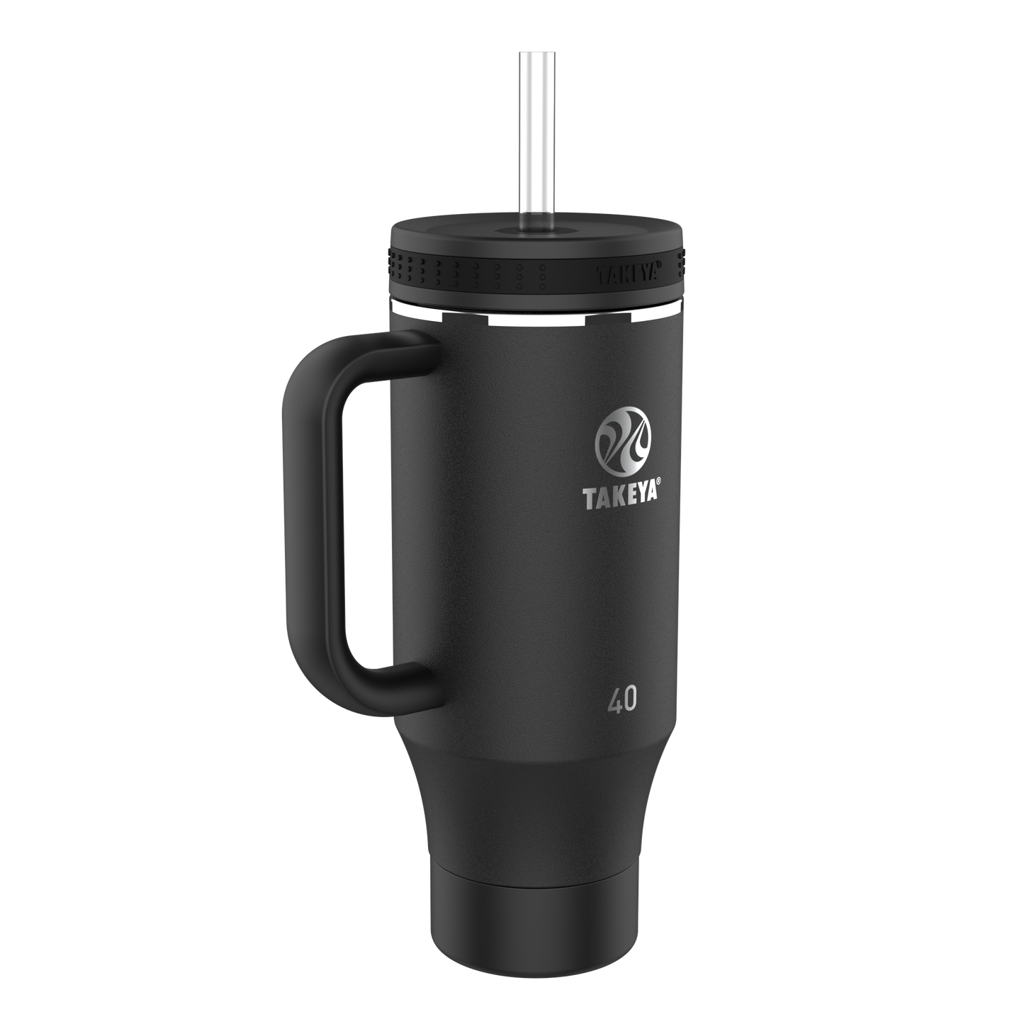 straw-tumbler-with-handle-c3 52480-Standard-StrawTumbler-40-Onyx-Angle_e4e263c8-e3e4-414e-b926-b76495413aec.png