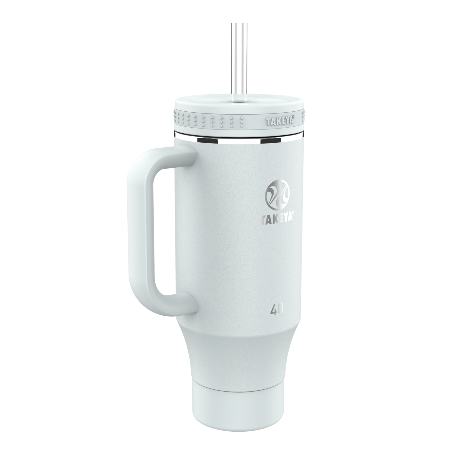 straw-tumbler-with-handle-c3 52481-Standard-StrawTumbler-40-Mist-Angle_f4edadc6-1228-4deb-ab5f-3d0035b75e2e.png
