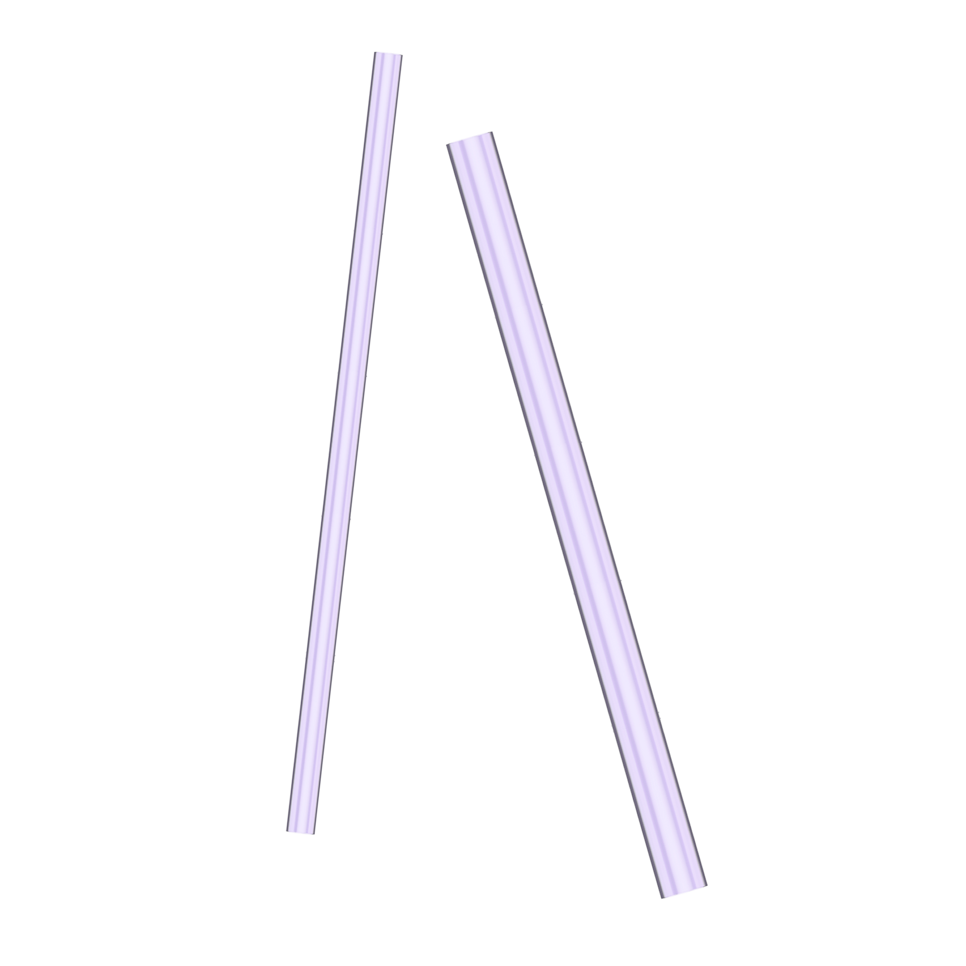 straw-tumbler-with-handle-c3 52482-Standard-StrawTumbler-40-Tritan-Straws-VivacityPurple.png