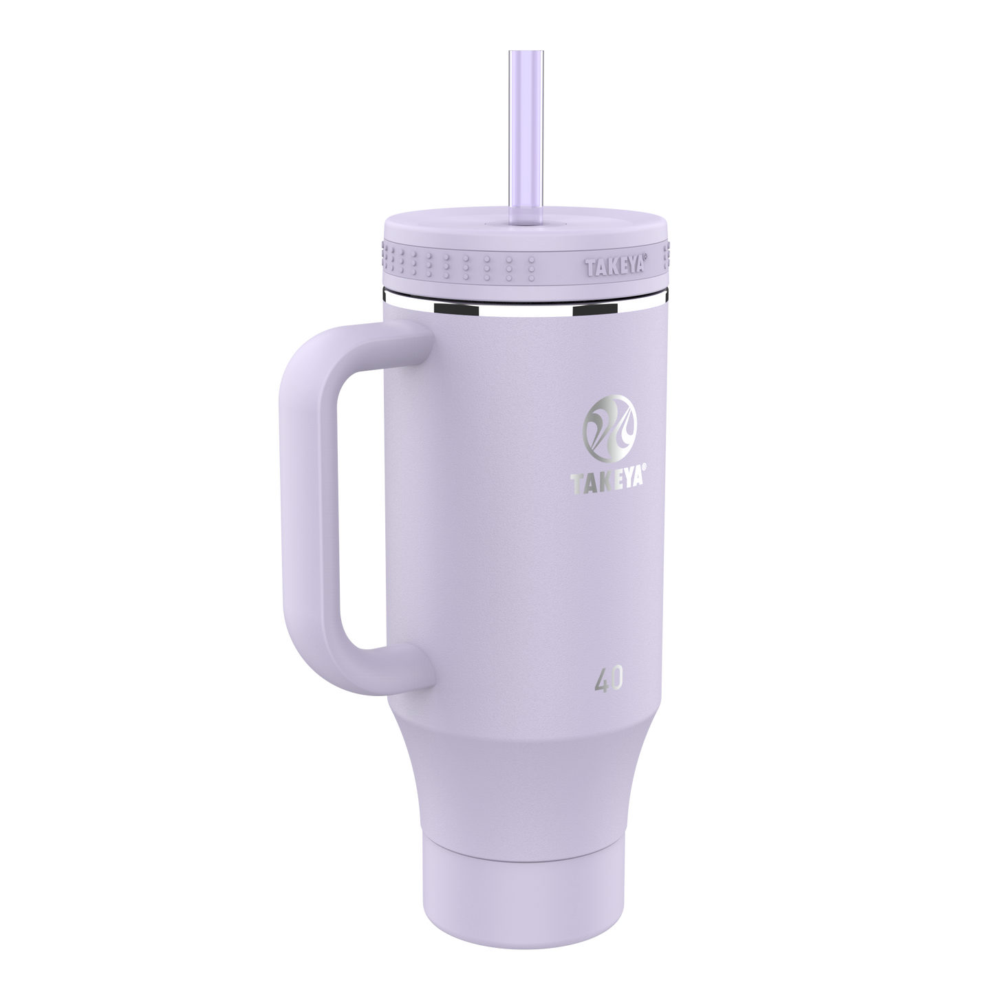 straw-tumbler-with-handle-c3 52482-Standard-StrawTumbler-40-VivacityPurple-Angle_a30861d9-e3de-49d2-b764-af0545f0391f.png