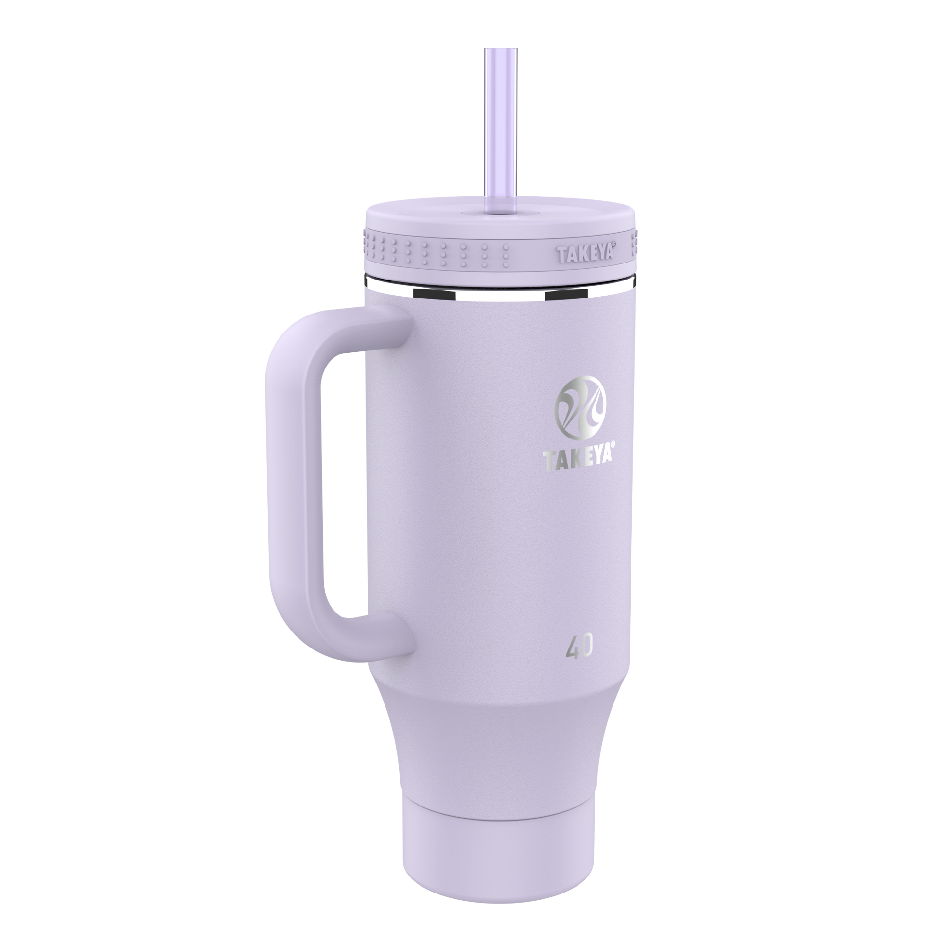 straw-tumbler-with-handle-c3 52482-Standard-StrawTumbler-40-VivacityPurple-Angle_a30861d9-e3de-49d2-b764-af0545f0391f.png