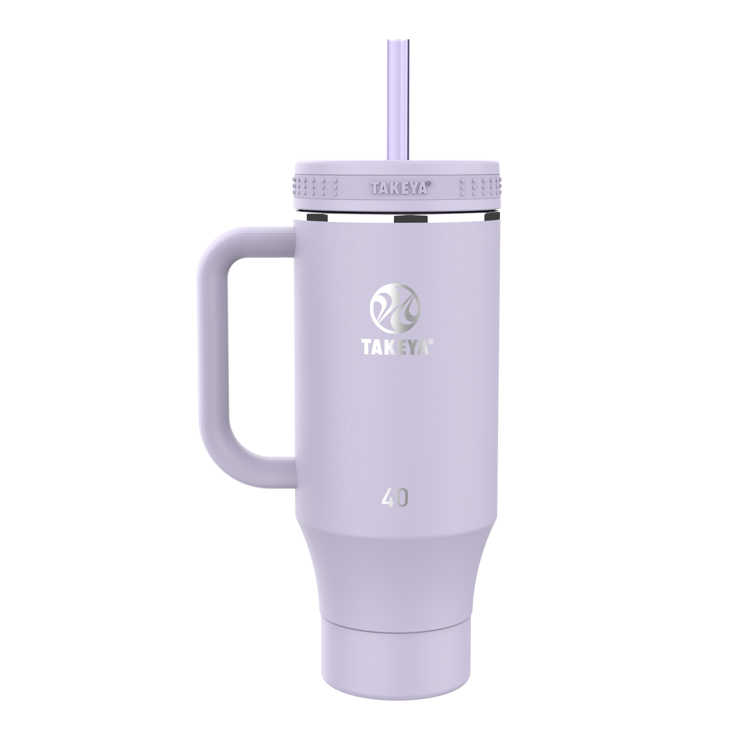 straw-tumbler-with-handle-c3 52482-Standard-StrawTumbler-40-VivacityPurple-Front.png