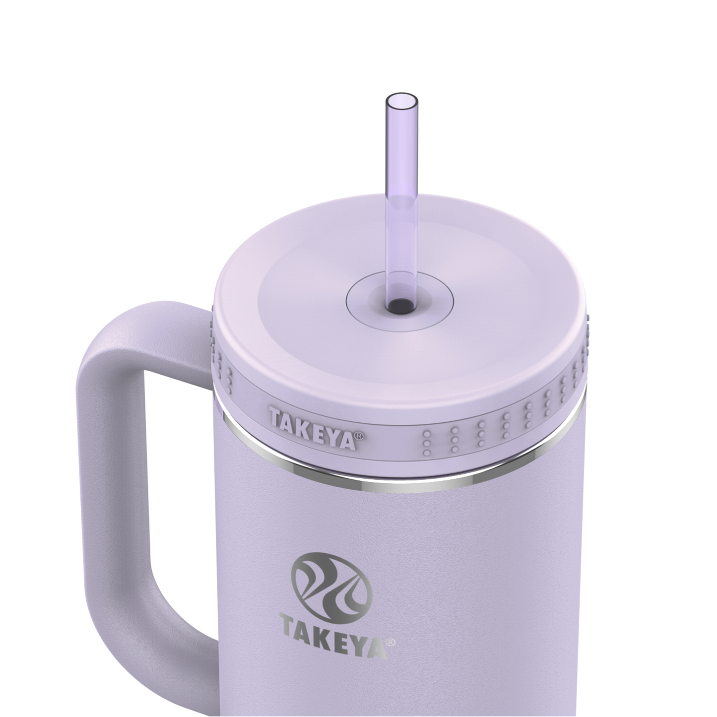 straw-tumbler-with-handle-c3 52482-Standard-StrawTumbler-40-VivacityPurple-Top.png