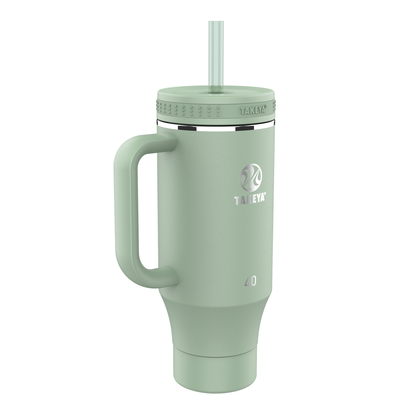 straw-tumbler-with-handle-c3 52483-Standard-StrawTumbler-40-Matcha-Angle_053a0cda-1275-4913-acf7-7f60a942d707.png