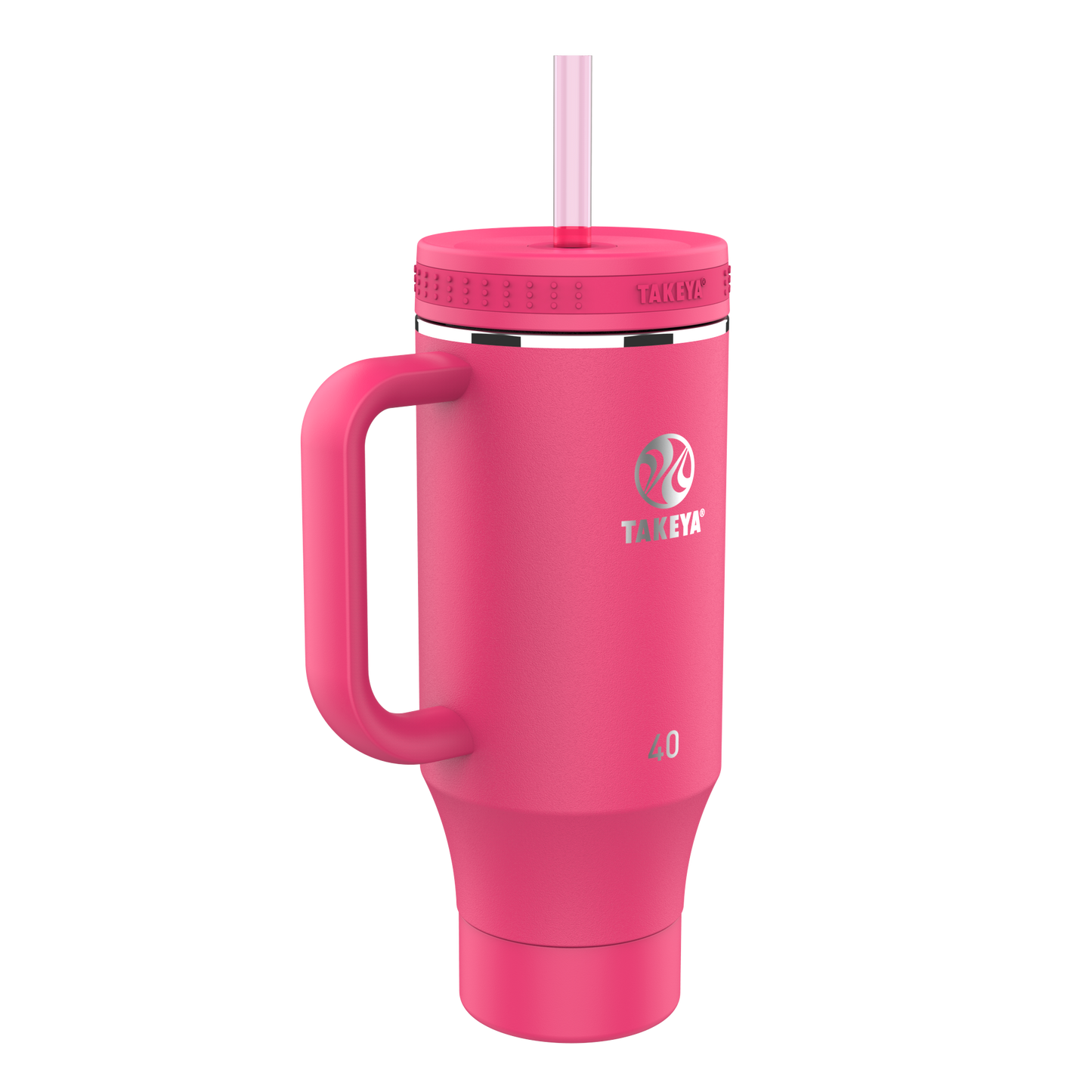 straw-tumbler-with-handle-c3 52484-Standard-StrawTumbler-40-Dragonfruit-angle_a6076131-667b-424d-bda0-0d9fa5da77f1.png
