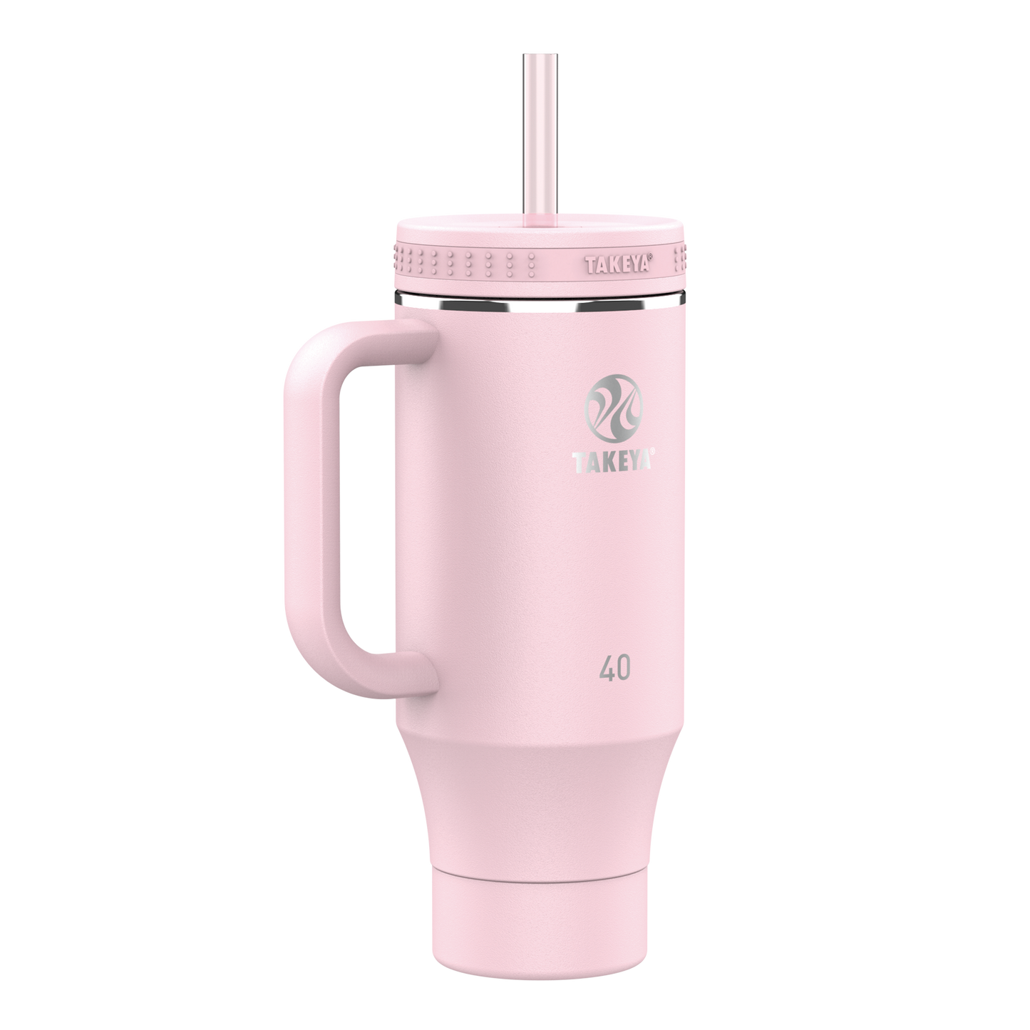 straw-tumbler-with-handle-c3 52488-Standard-StrawTumbler-40-Blush-Angle_1c2a56a5-698e-43d2-a0e5-7eef654432a9.png