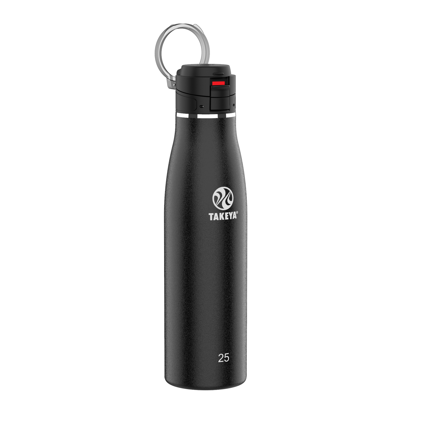 traveler-leakproof-coffee-mug-r3 52502-Traveler-25-Onyx-angle.png