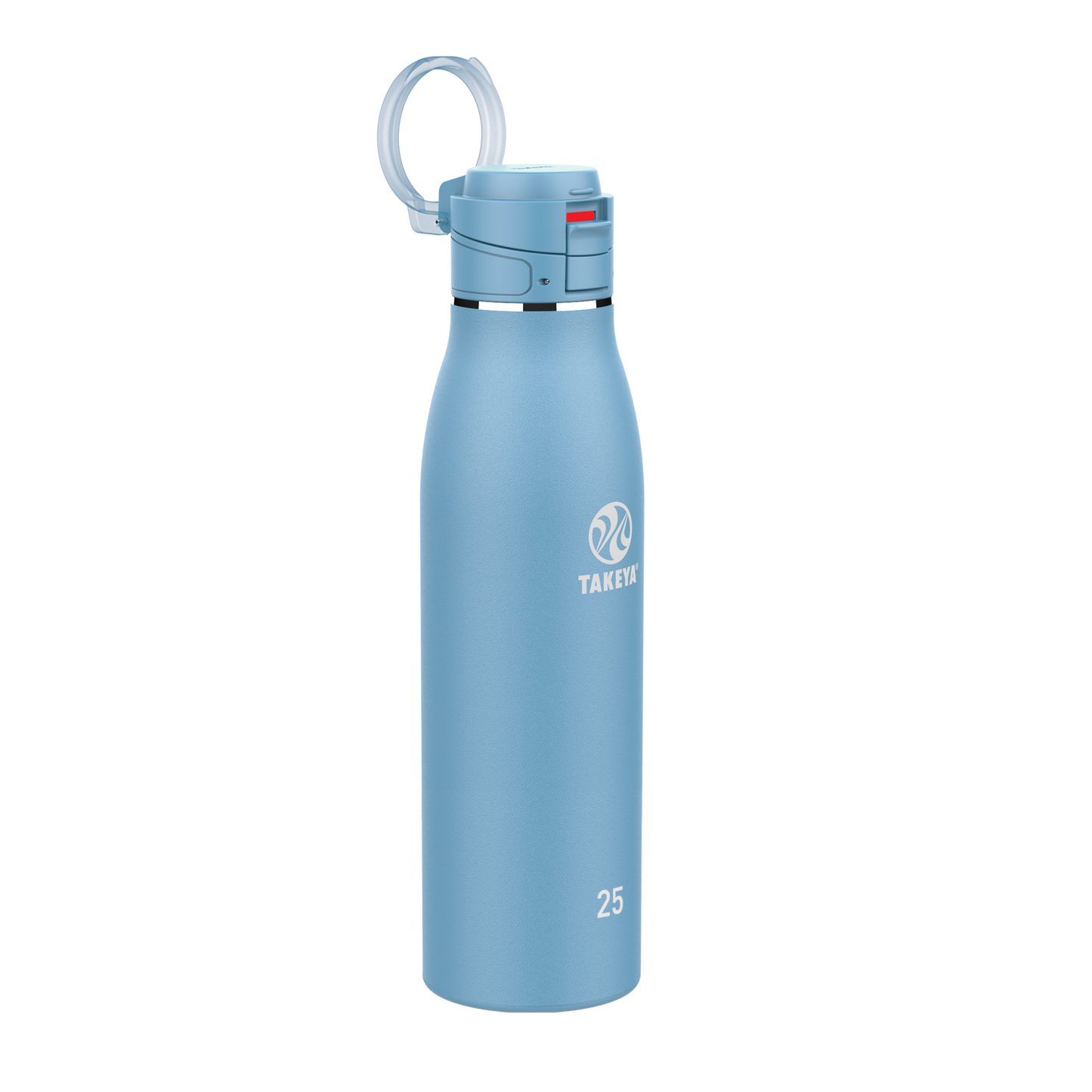 traveler-leakproof-coffee-mug-r3 52506-Traveler-25-Bluestone-angle_3.png