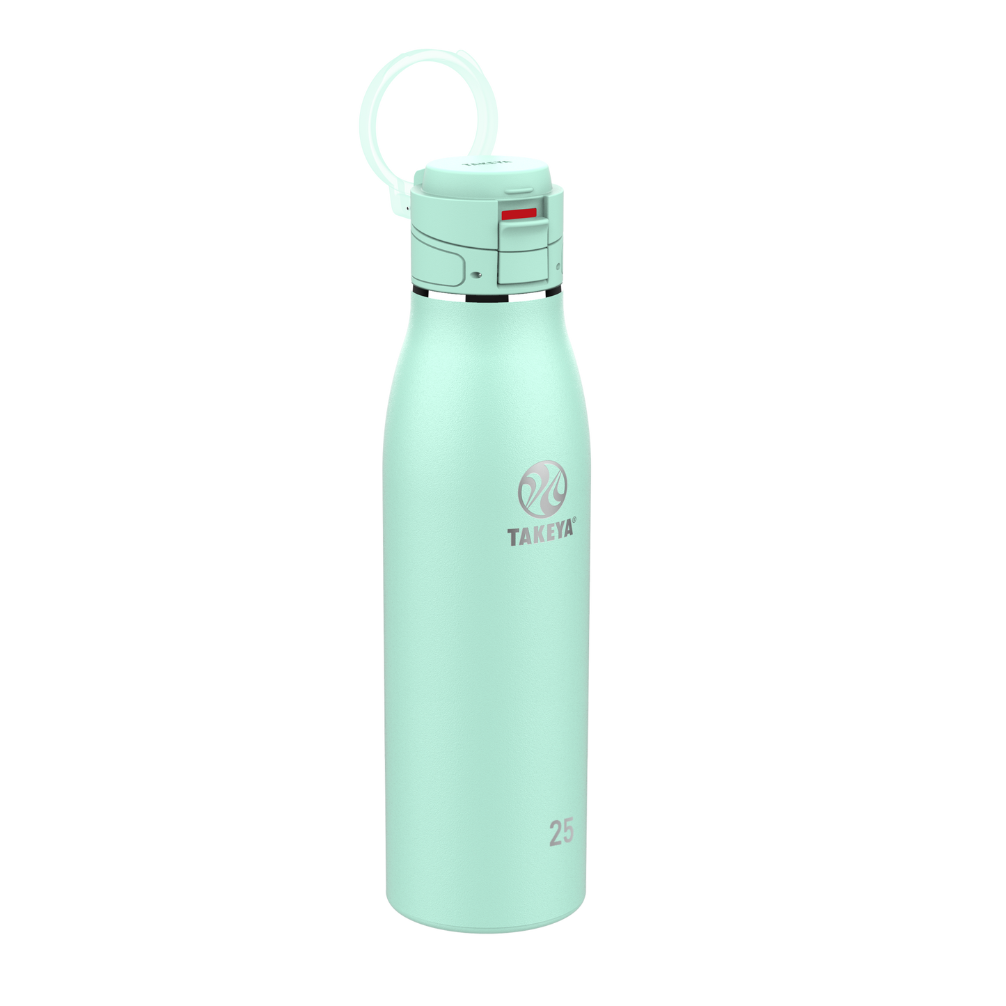 traveler-leakproof-coffee-mug-r3 52507-Traveler-25-Aqua-angle.png