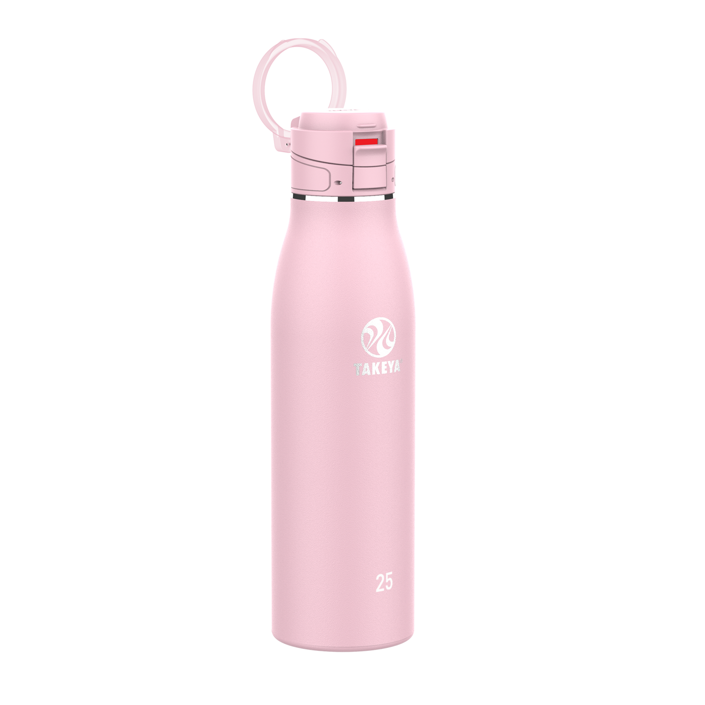 traveler-leakproof-coffee-mug-r3 52510-Traveler-25-Blush-angle.png
