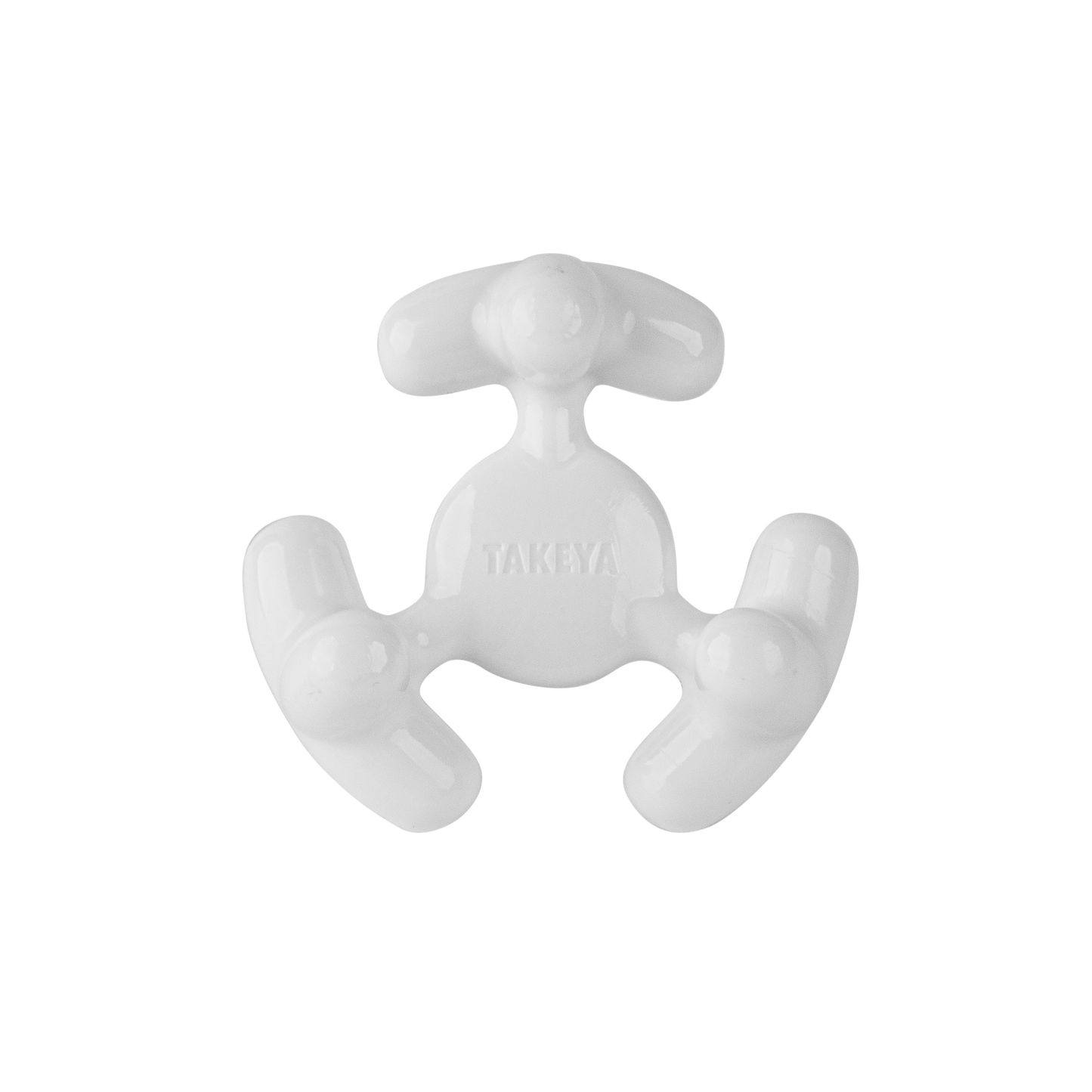 protein-shaker-c0 52524-24oz-Tritan-ProteinShaker-CloudWhite-Agitator.png