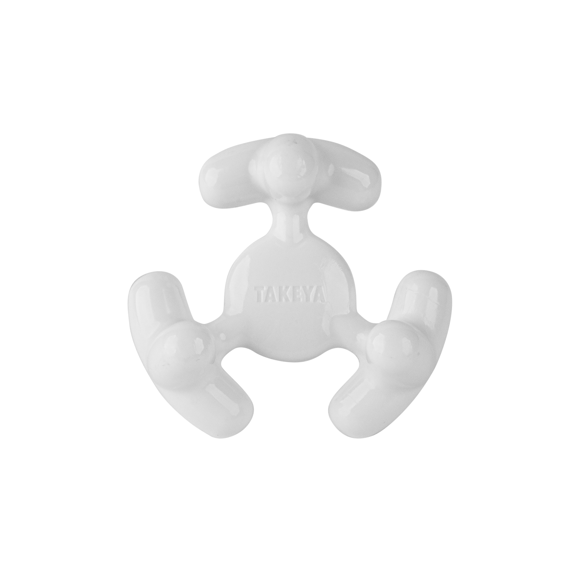protein-shaker-c0 52524-24oz-Tritan-ProteinShaker-CloudWhite-Agitator.png