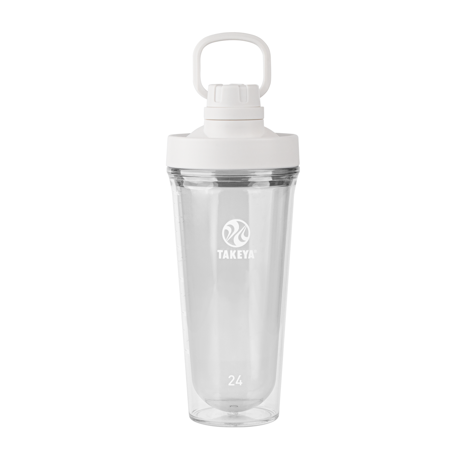 protein-shaker-c0 52524-24oz-Tritan-ProteinShaker-CloudWhite-Front.png