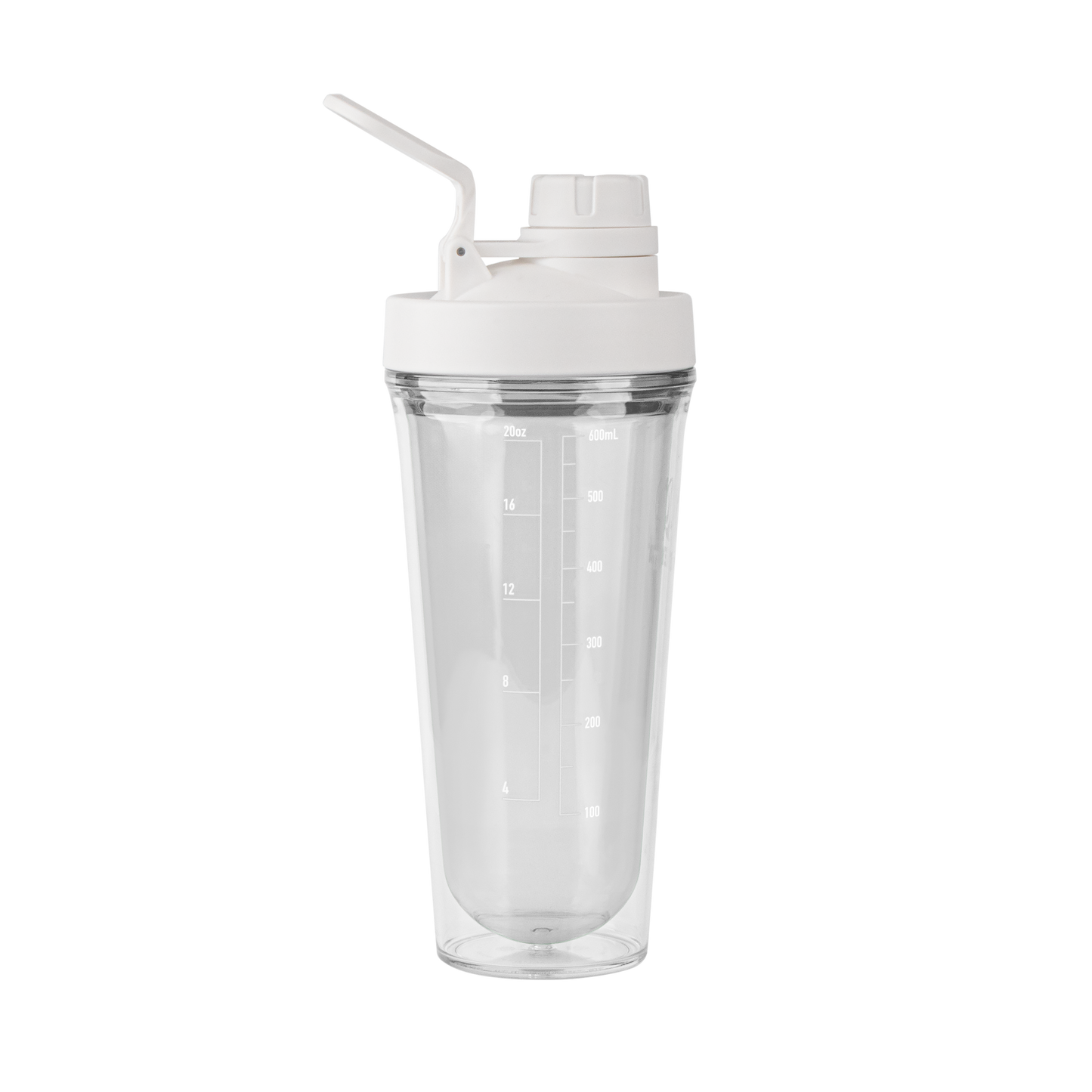 protein-shaker-c0 52524-24oz-Tritan-ProteinShaker-CloudWhite-Measurements.png