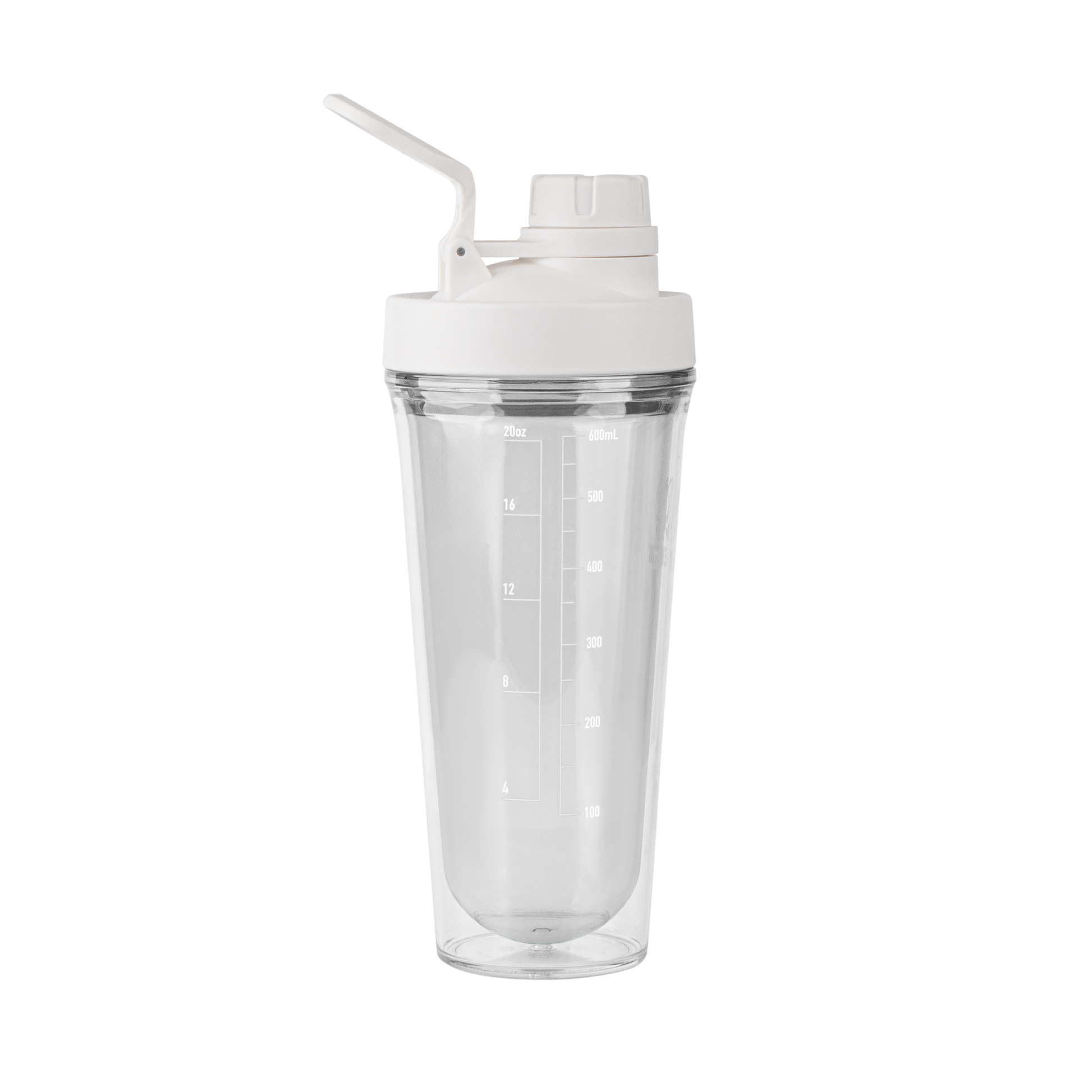 protein-shaker-c0 52524-24oz-Tritan-ProteinShaker-CloudWhite-Measurements.png