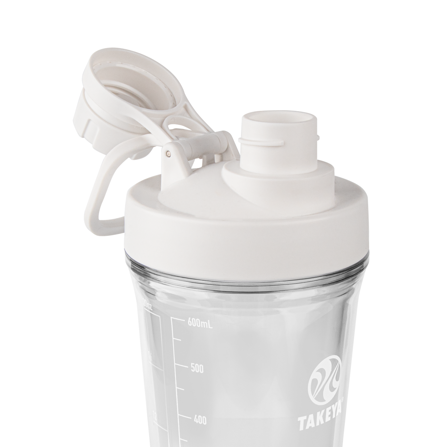 protein-shaker-c0 52524-24oz-Tritan-ProteinShaker-CloudWhite-Open.png