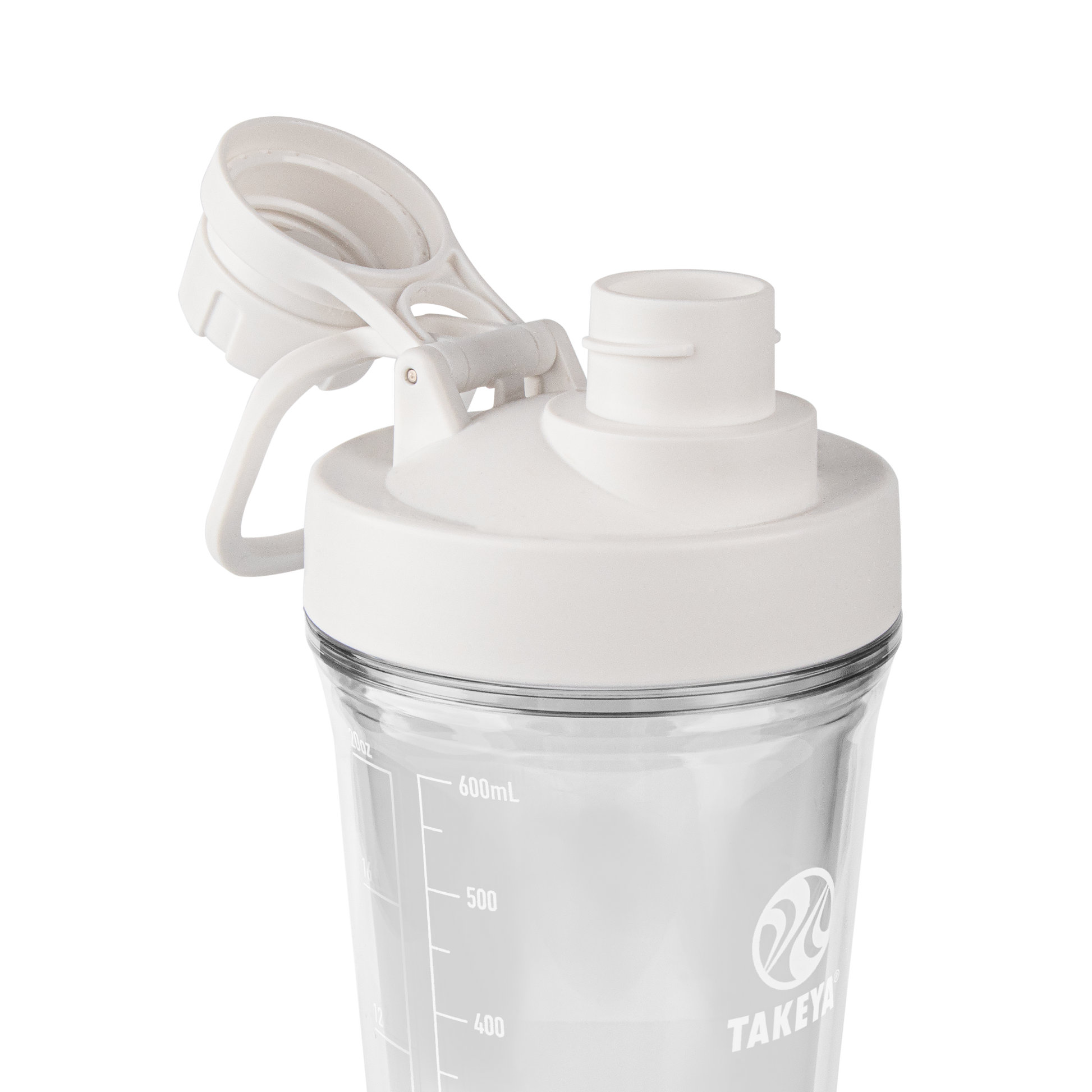 protein-shaker-c0 52524-24oz-Tritan-ProteinShaker-CloudWhite-Open.png