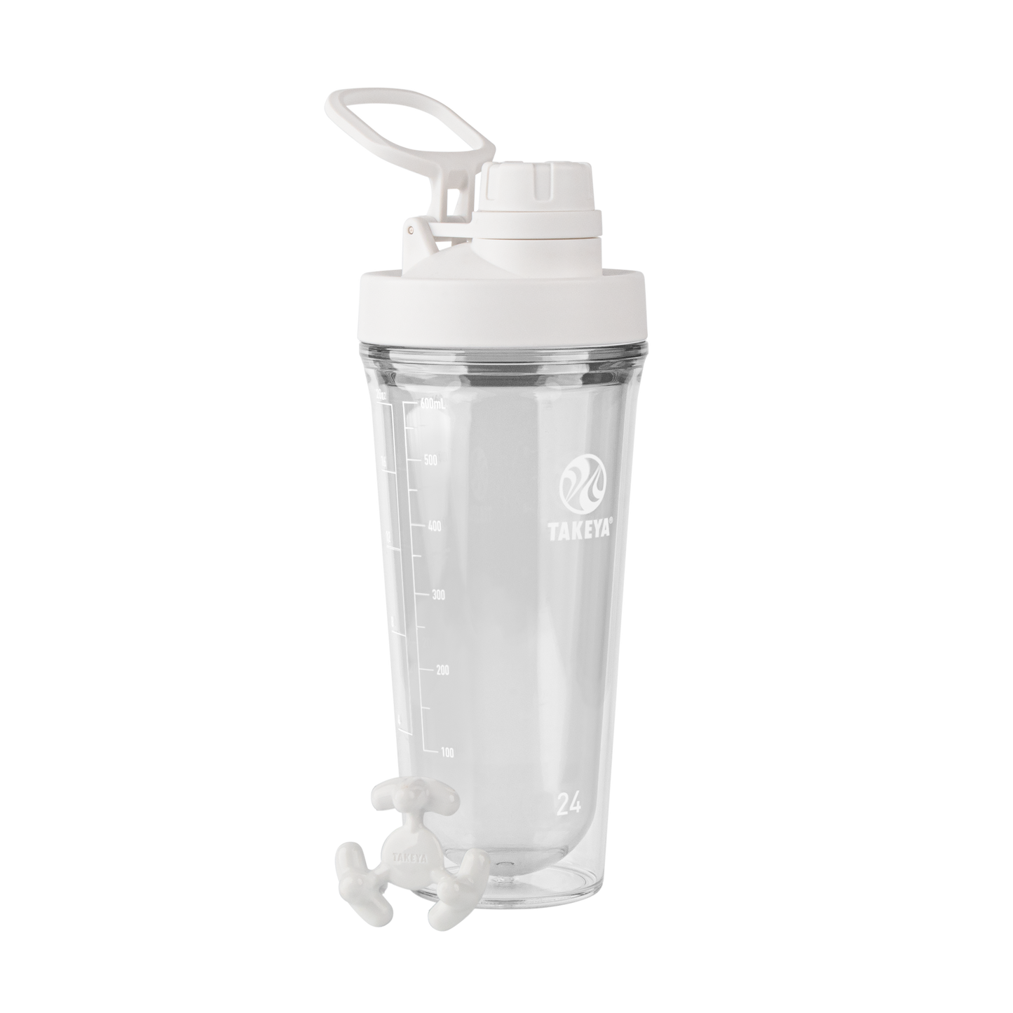 protein-shaker-c0 52524-24oz-Tritan-ProteinShaker-CloudWhite-WithAgitator.png