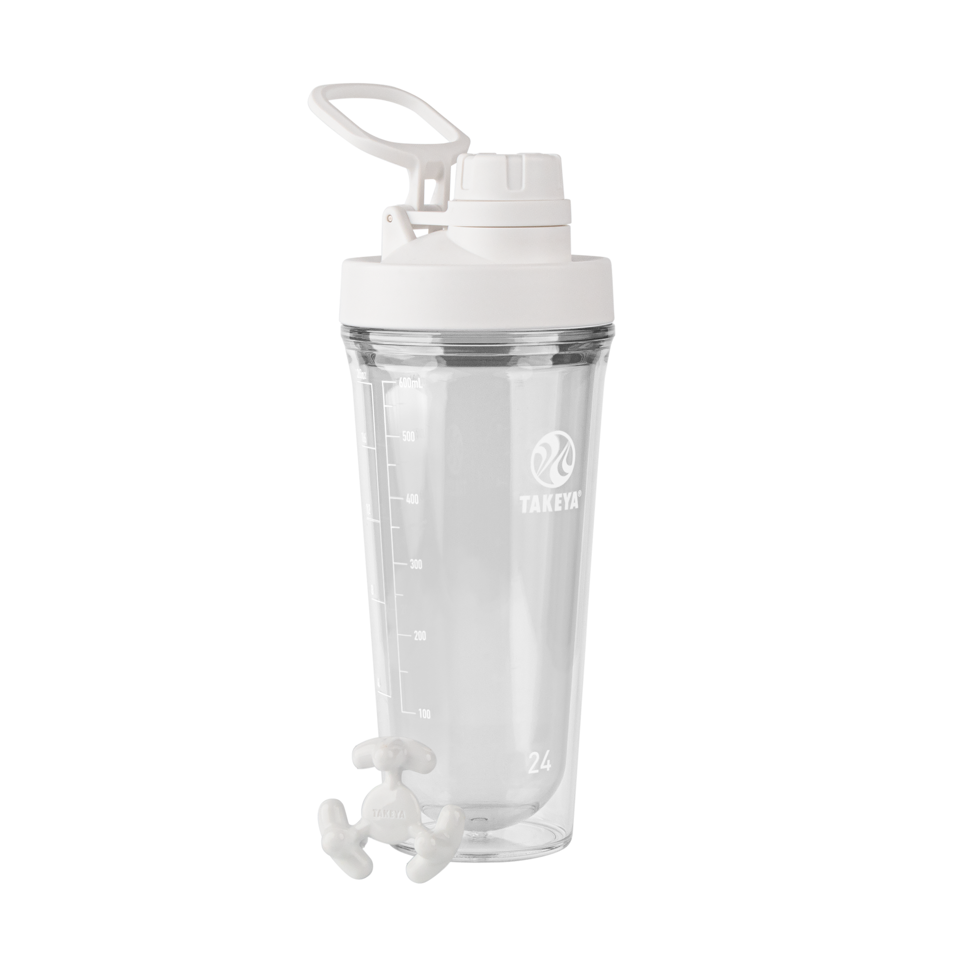 protein-shaker-c0 52524-24oz-Tritan-ProteinShaker-CloudWhite-WithAgitator.png
