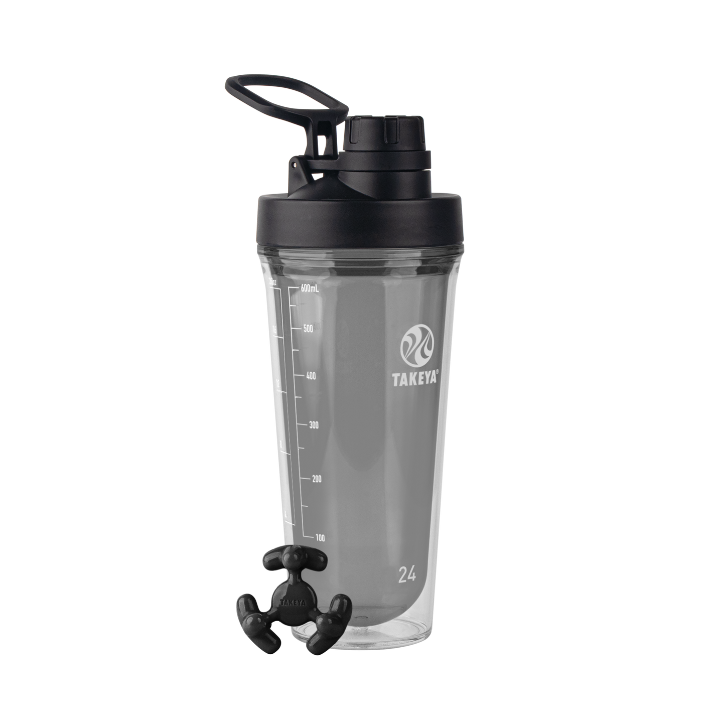 protein-shaker-c0 52525-24oz-Tritan-ProteinShaker-StormyBlack-WithAgitator.png