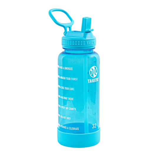 tritan-motivational-water-bottle-with-straw-lid-y4 52538-Tritan-Straw-Motivational-32-BreezyBlue-frontangle.png