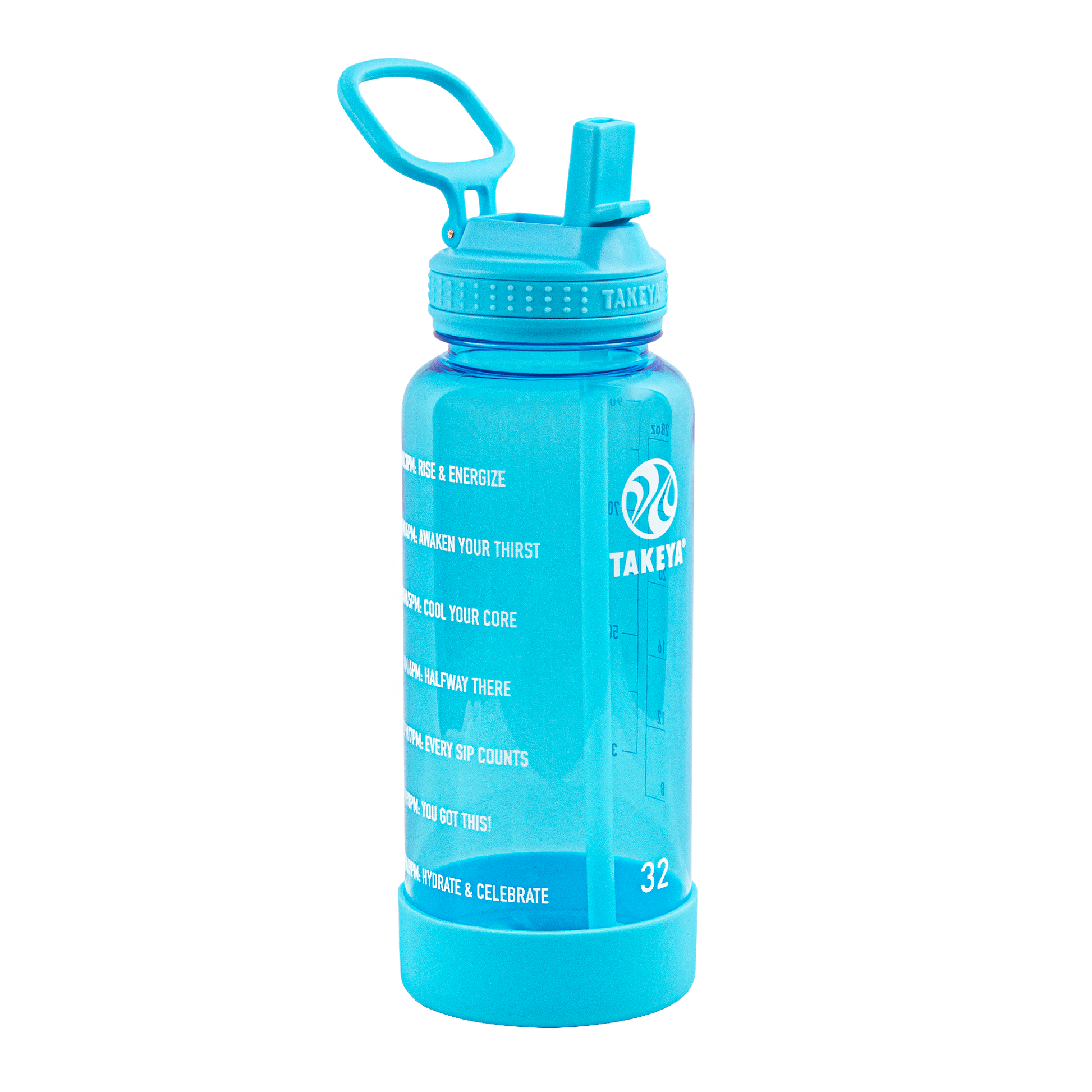 tritan-motivational-water-bottle-with-straw-lid-i5 52538-Tritan-Straw-Motivational-32-BreezyBlue-frontangle.png