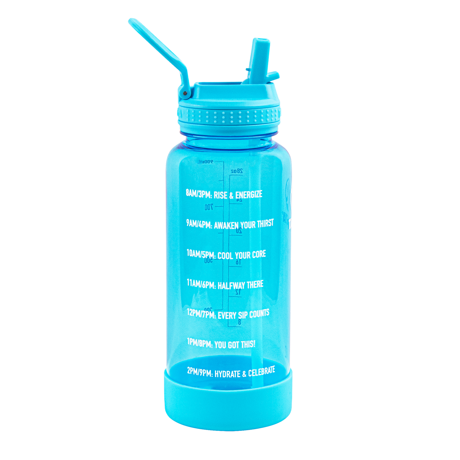 tritan-motivational-water-bottle-with-straw-lid-y4 52538-Tritan-Straw-Motivational-32-BreezyBlue-left.png