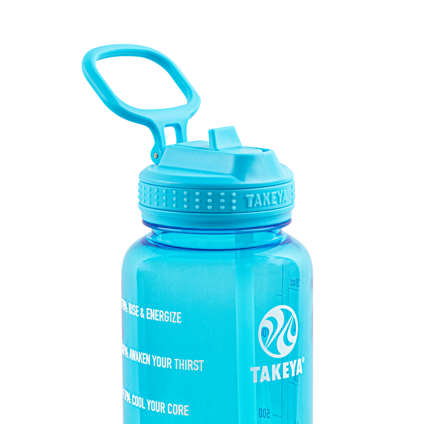 tritan-motivational-water-bottle-with-straw-lid-y4 52538-Tritan-Straw-Motivational-32-BreezyBlue-lid.png