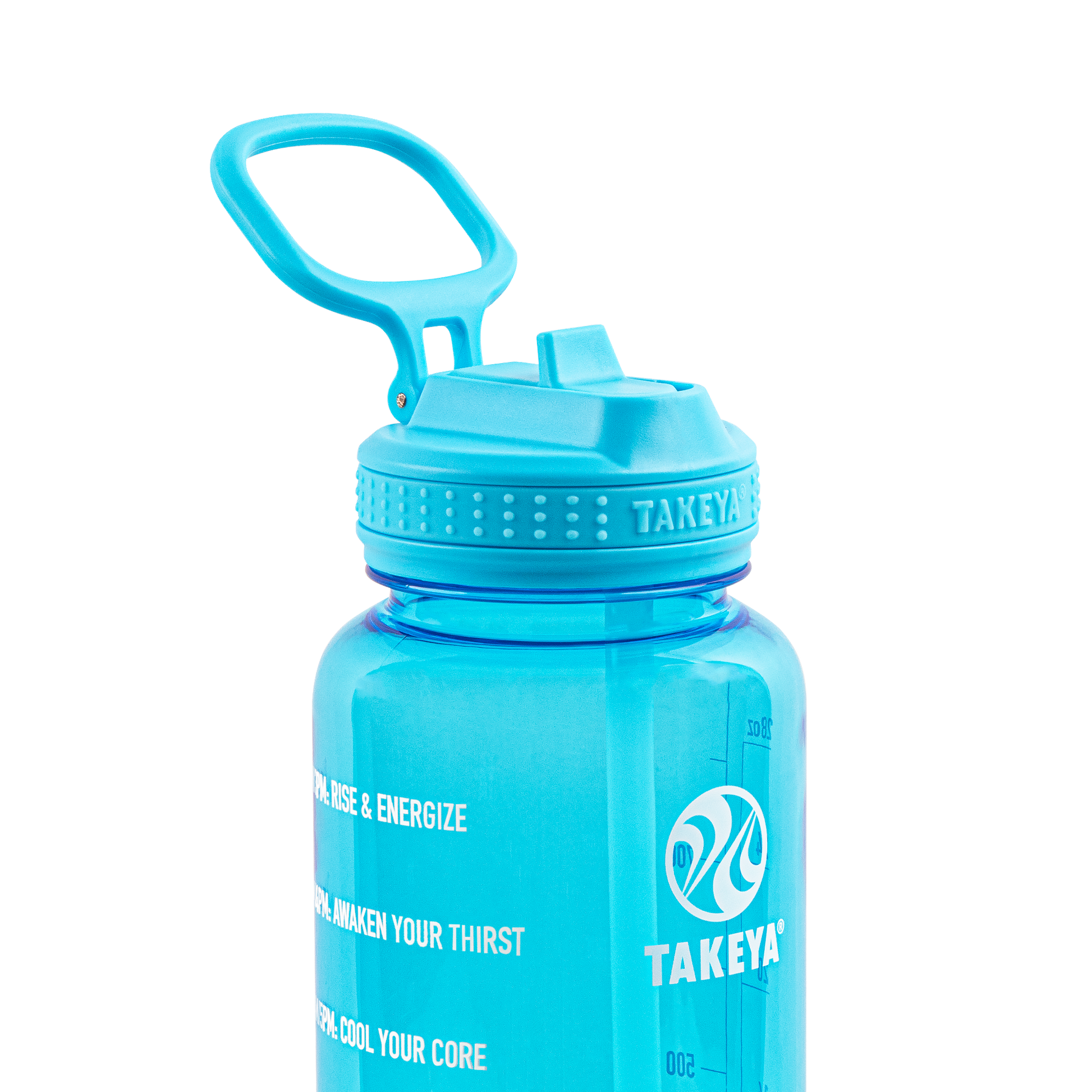 tritan-motivational-water-bottle-with-straw-lid-y4 52538-Tritan-Straw-Motivational-32-BreezyBlue-lid.png
