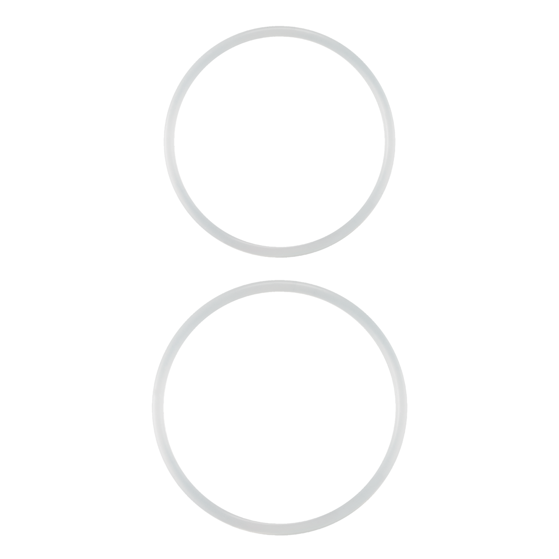 pitcher-lid-o-ring-2-pack-l2 81025-Pitcher_O-ring_Set.png