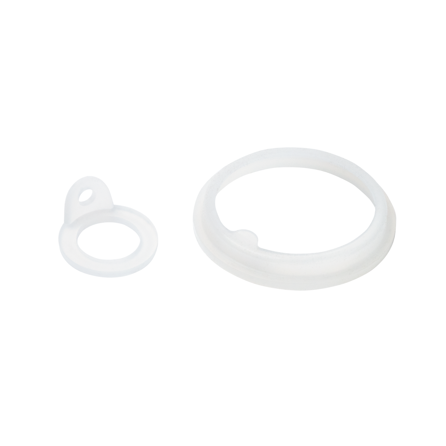 actives-sport-spout-lid-o-ring-set-t9 81028-Act-O-Rings-2pk_df6c59ba-d104-423e-aa93-32470ad80c00.png