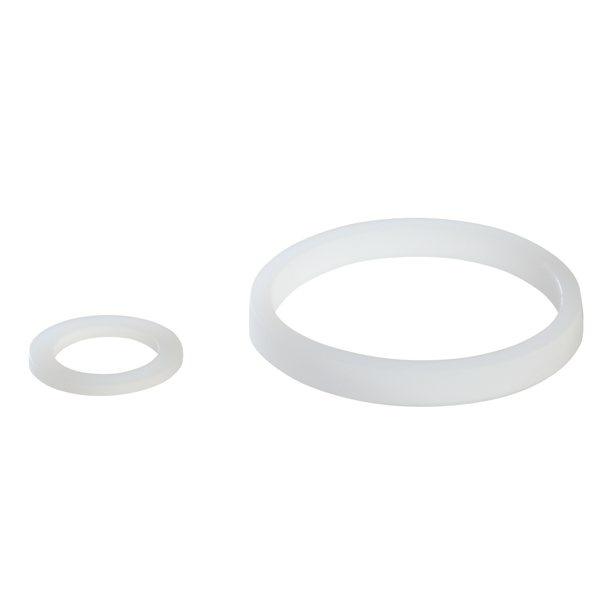 originals-tritan-spout-lid-o-ring-set-no-tabs-q0 81028-ThermoFlask-o-rings-angle.png