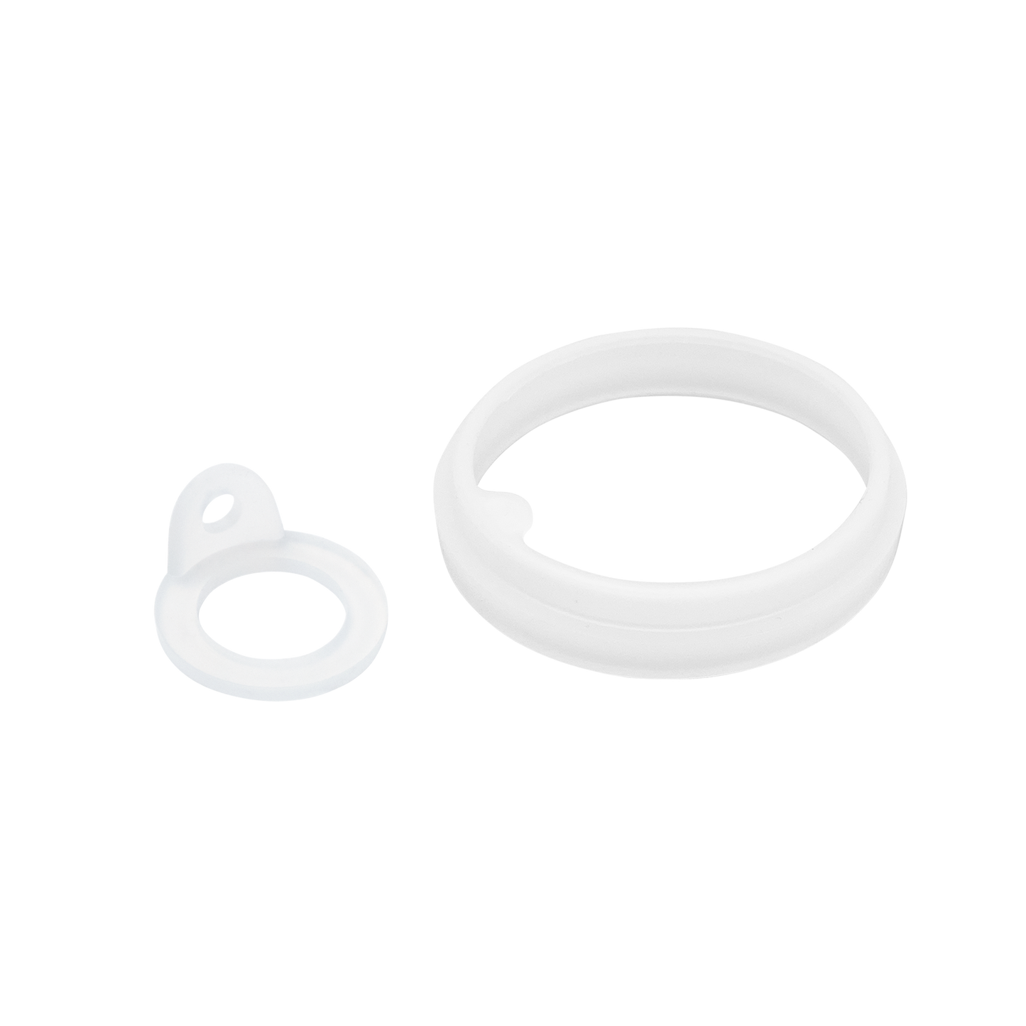 originals-tritan-spout-lid-o-ring-set-with-tabs-c5 81029-TF-Spout-Gaskets-2pk.png