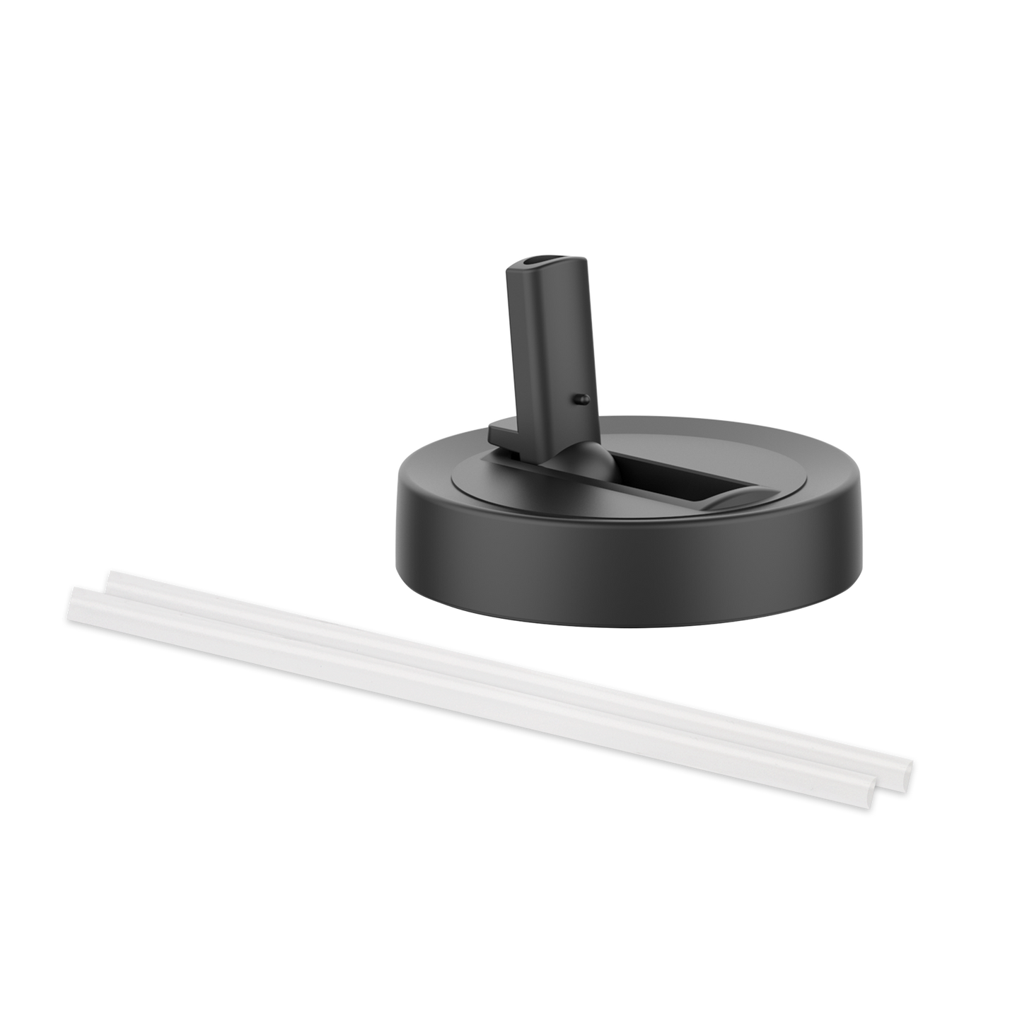 actives-tumbler-straw-lid-t4 81057-StrawTumbler-StrawLid-Onyx.png