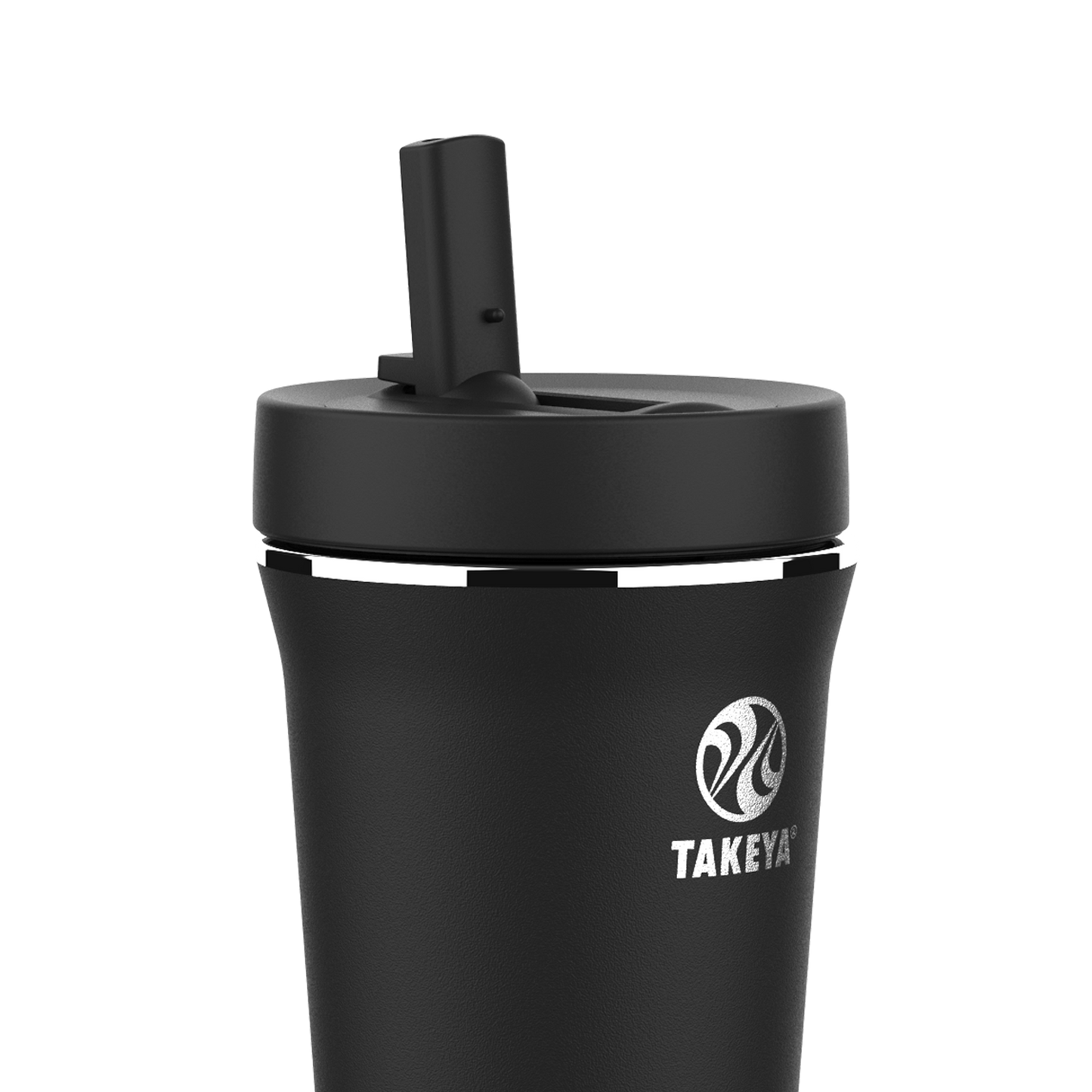 actives-tumbler-straw-lid-t4 81057-StrawTumbler-StrawLid-open.png