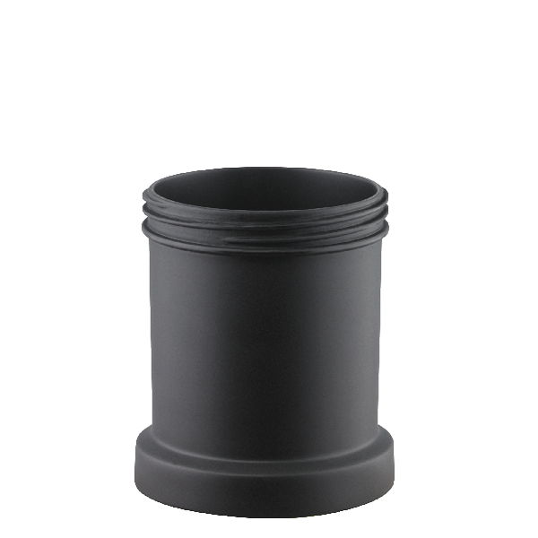 infuser-extender-h7 81071-1_14d53c31-f467-41af-8b92-5c9fcec6d96a.png