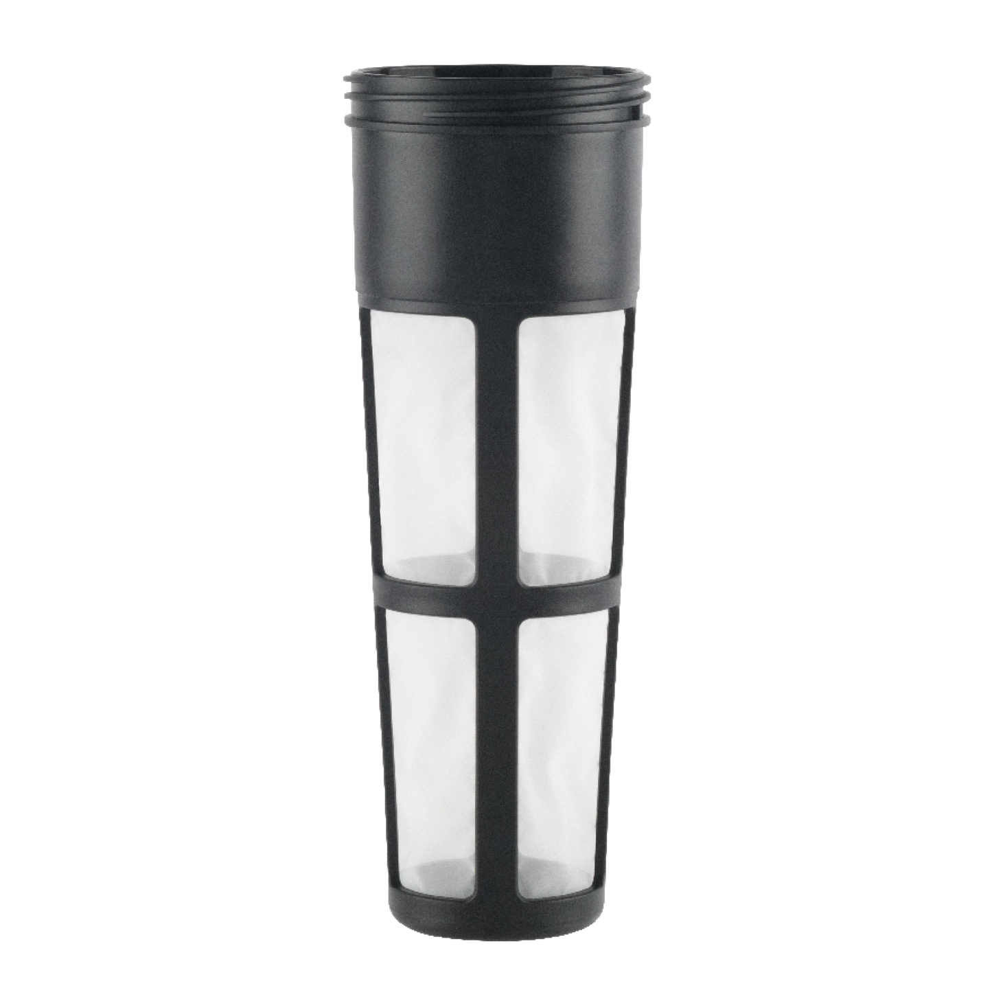 tea-infuser-z2 81078-3.png