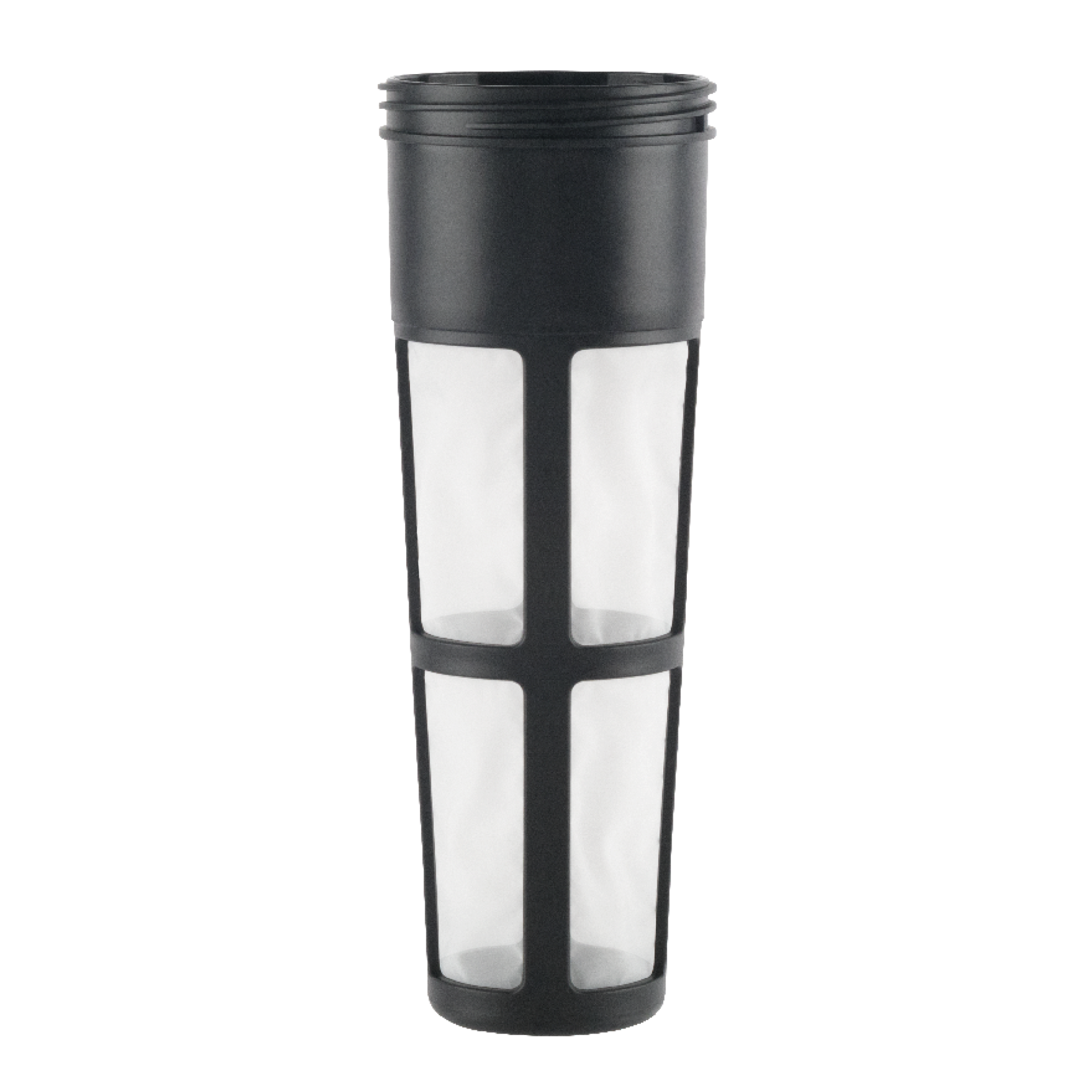 tea-infuser-z7 81078-3.png