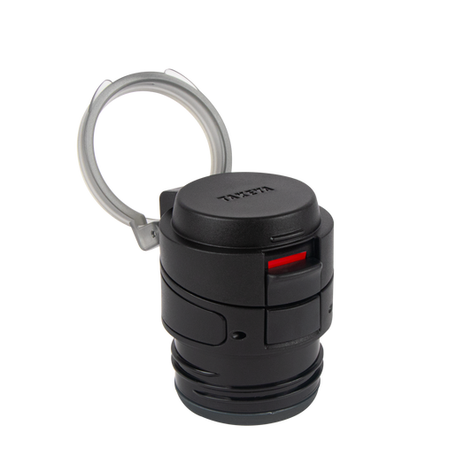 traveler-fliplocktm-lid-k5 96076-R-TravelerLid-FrontAngleTop-Onyx.png