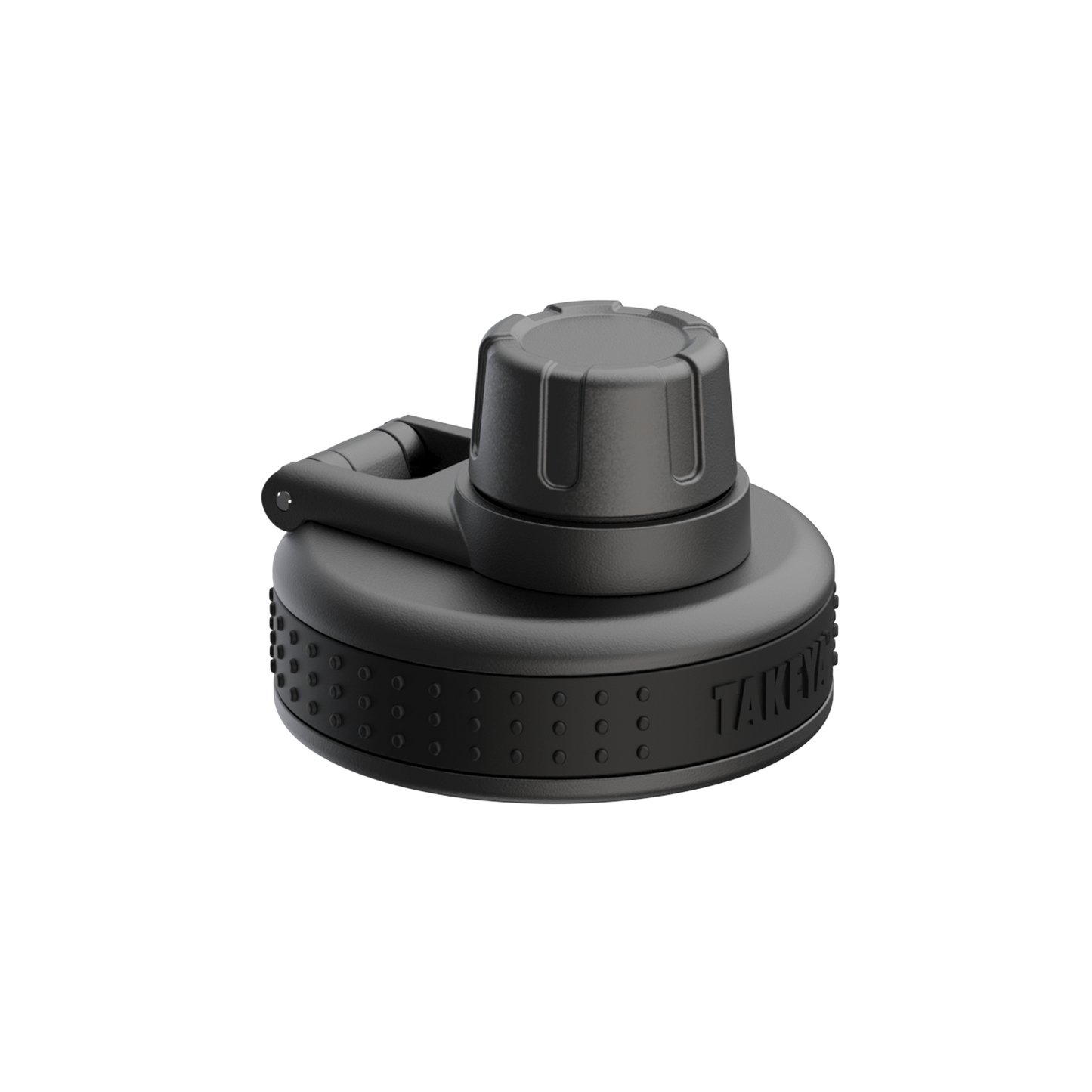 actives-insulated-spout-lid-no-handle-p3 96079-Actives-PB-Spout-64-NoHandle-Onyx-lid.png