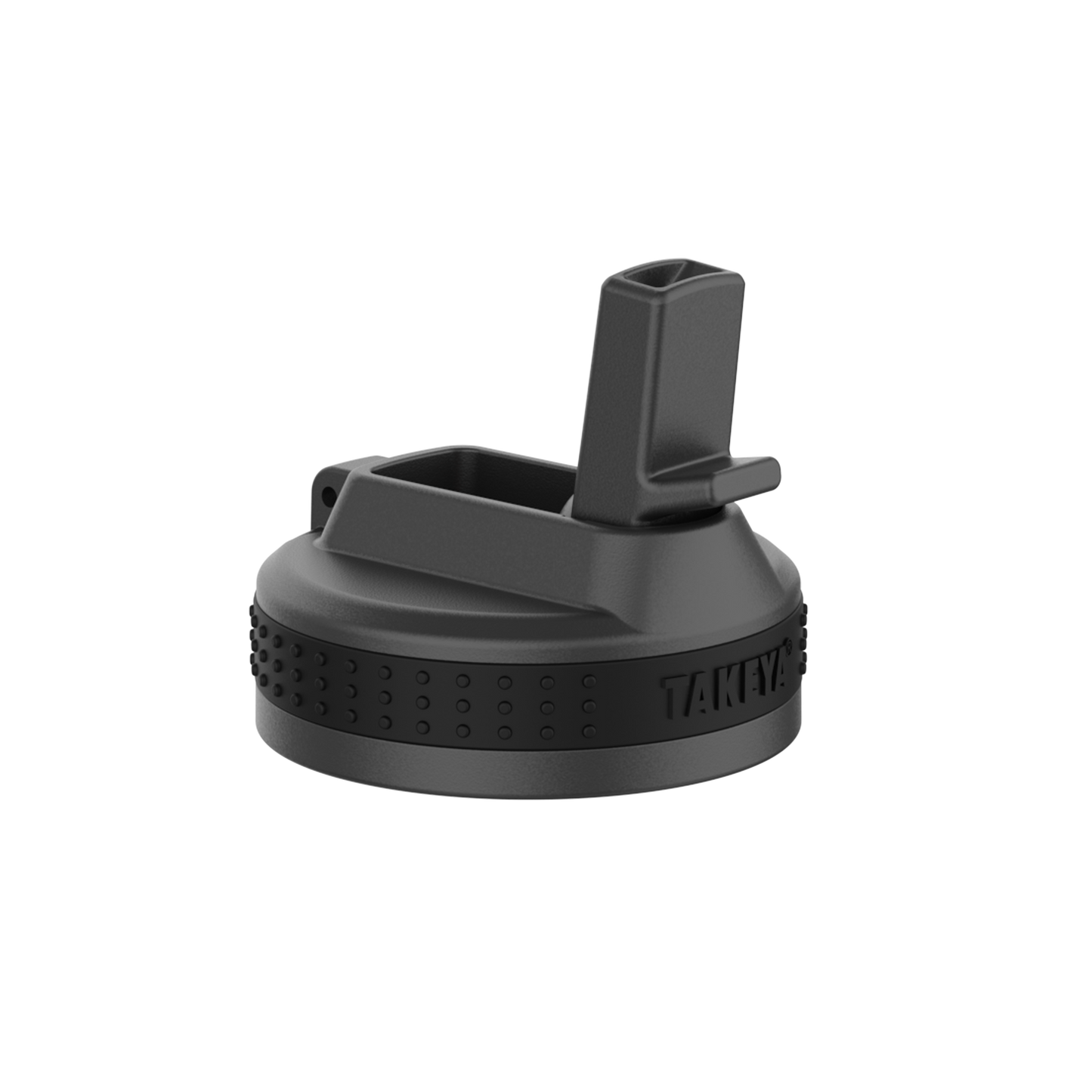 actives-insulated-straw-lid-no-handle-f1 96080-Actives-Straw-64-Onyx-lid.png