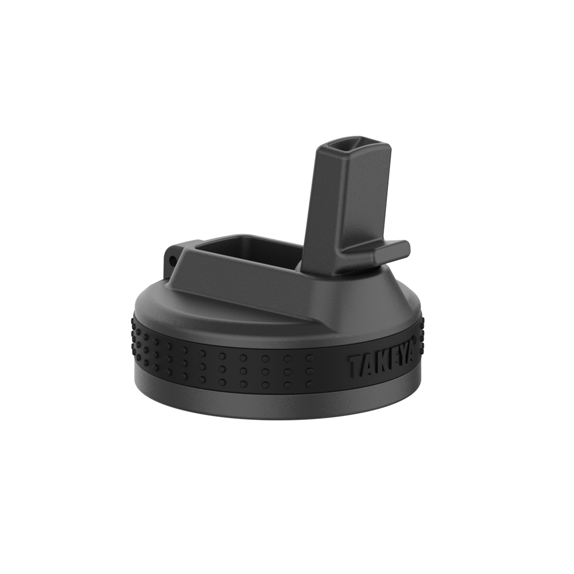 actives-insulated-straw-lid-no-handle-f1 96080-Actives-Straw-64-Onyx-lid.png