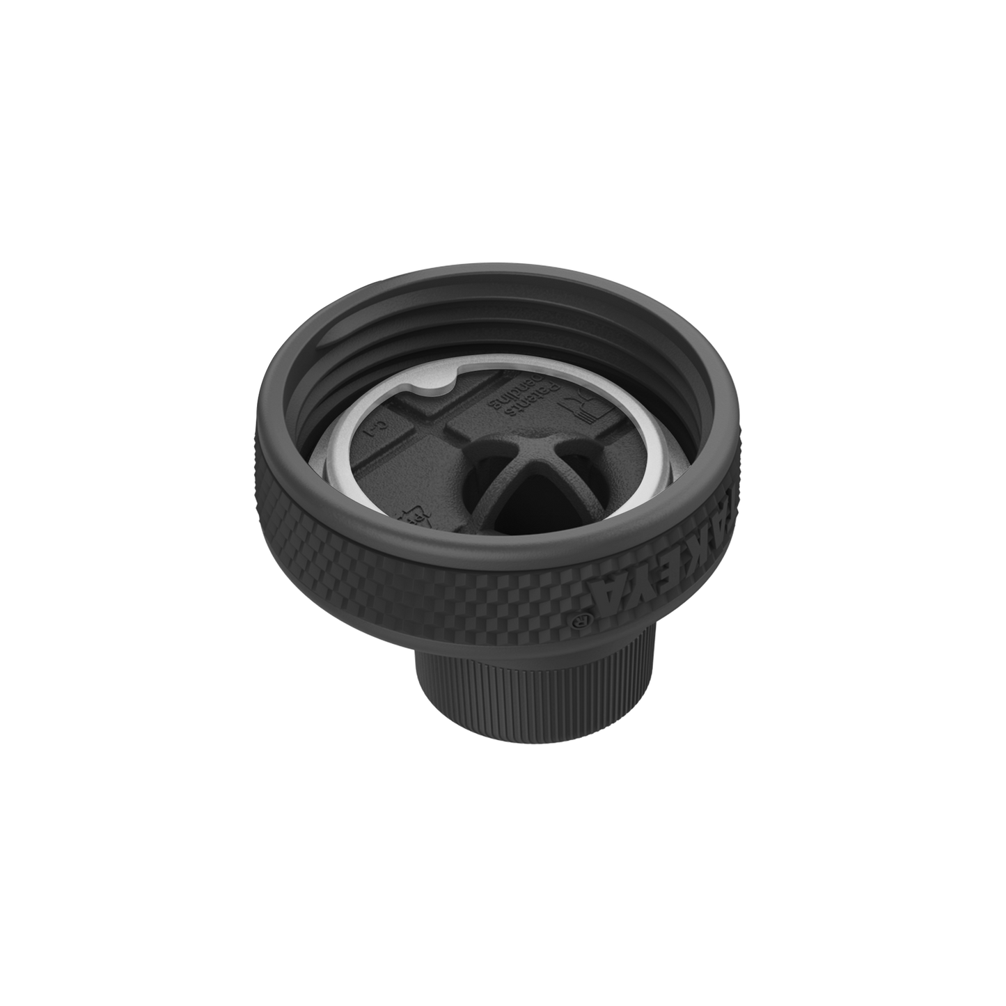 sport-insulated-spout-lid-with-ice-blocker-no-handle-b6 96081-TKS-Spout2-NoHandle-GSBlack-lidbottom.png