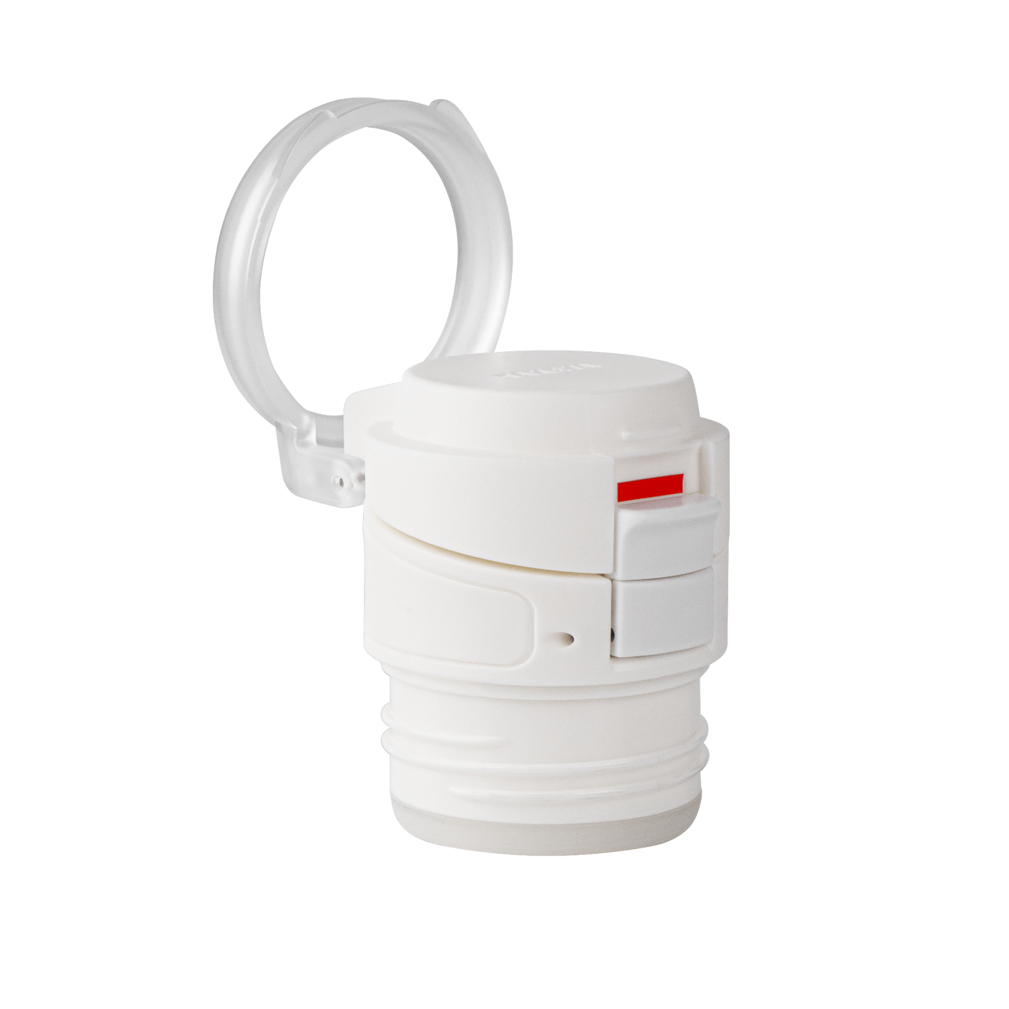 traveler-fliplocktm-lid-k5 96082-TK-Traveler-Loop-Lid-Arctic.png