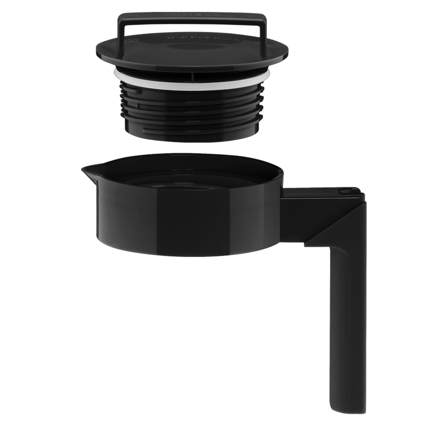 pitcher-lid-and-handle-i3 97010-replacement_lid_handle_44cc2219-ae9e-4630-953a-8e043a833e46.png