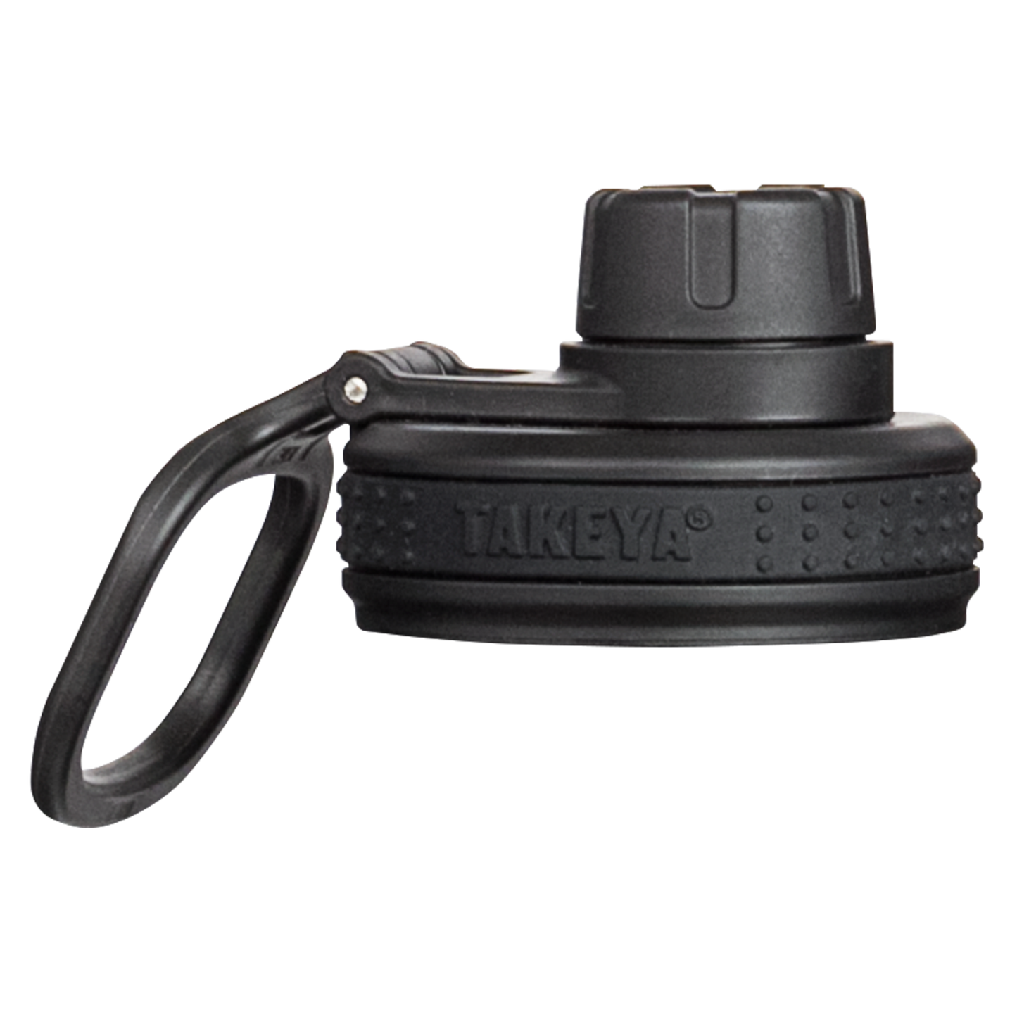 originals-spout-lid-g5 97144-R-SpoutLid-SideClosed.png