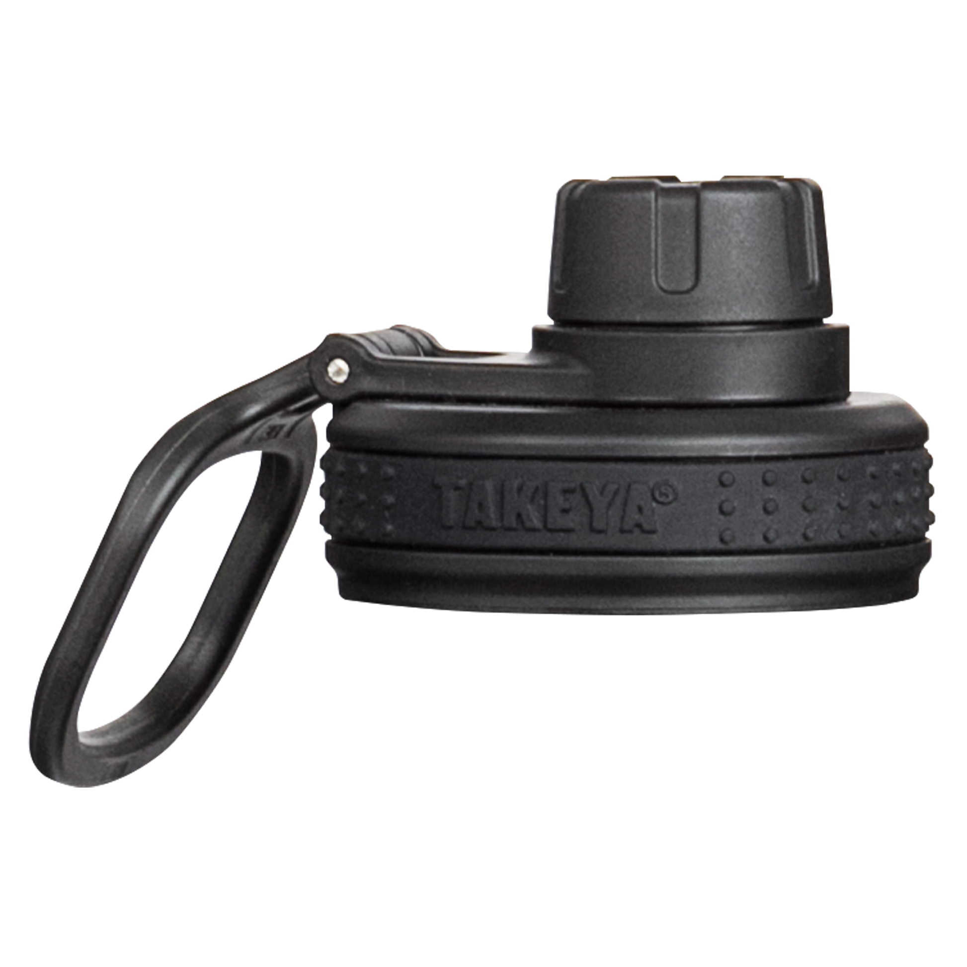 originals-spout-lid-g5 97144-R-SpoutLid-SideClosed.png