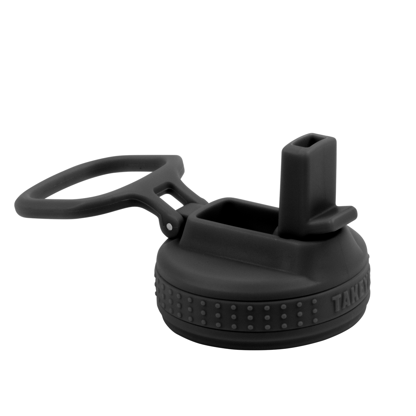 actives-straw-lid-b0 97145-R-StrawLid-FrontAngleTop-Onyx-Open.png