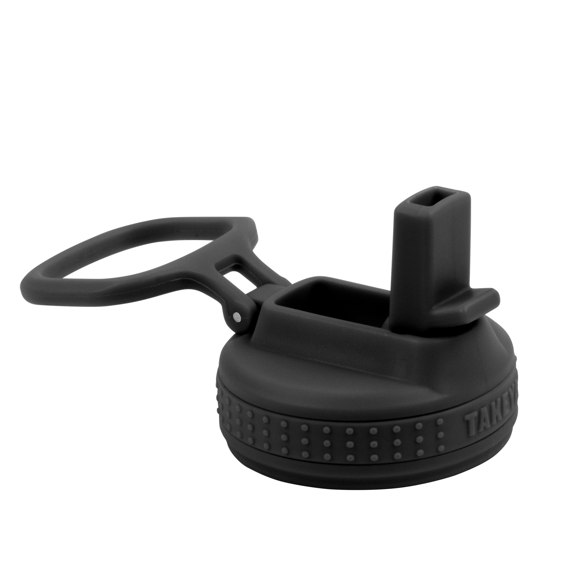 actives-straw-lid-b0 97145-R-StrawLid-FrontAngleTop-Onyx-Open.png