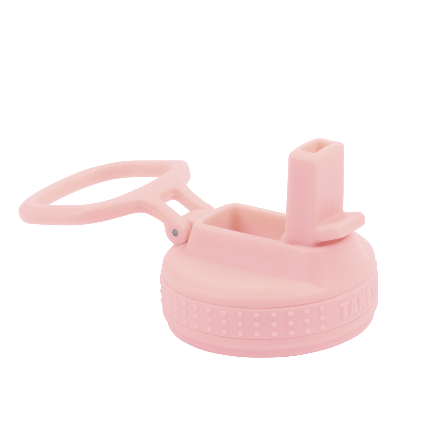 actives-straw-lid-b0 97165-R-StrawLid-FrontAngleTop-Blush-Open_43c8b6be-8fbb-488d-abc0-b2118bbe6e3f.png